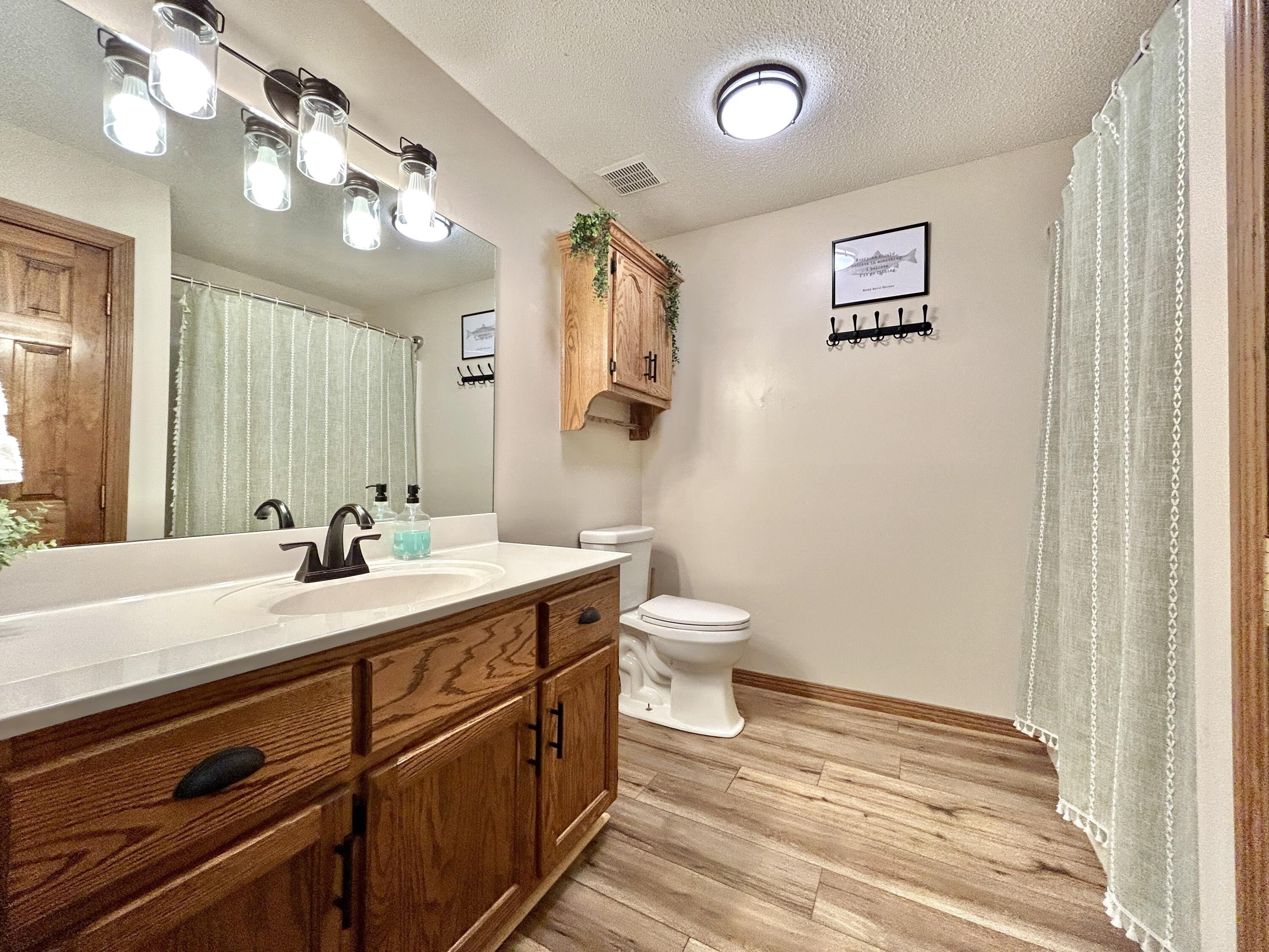 79 Tranquility Place Property Photo 66