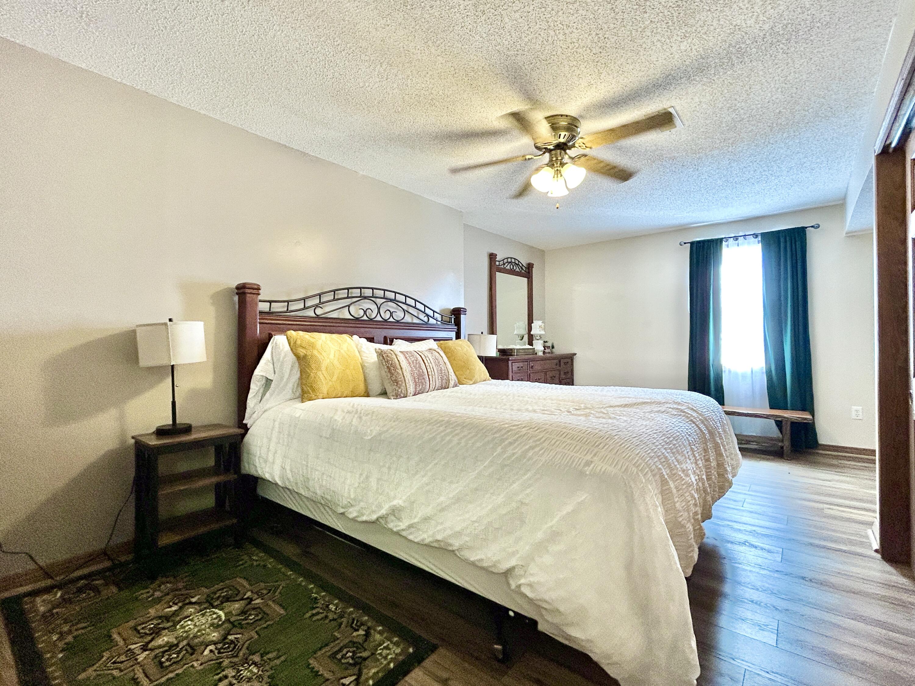 79 Tranquility Place Property Photo 67