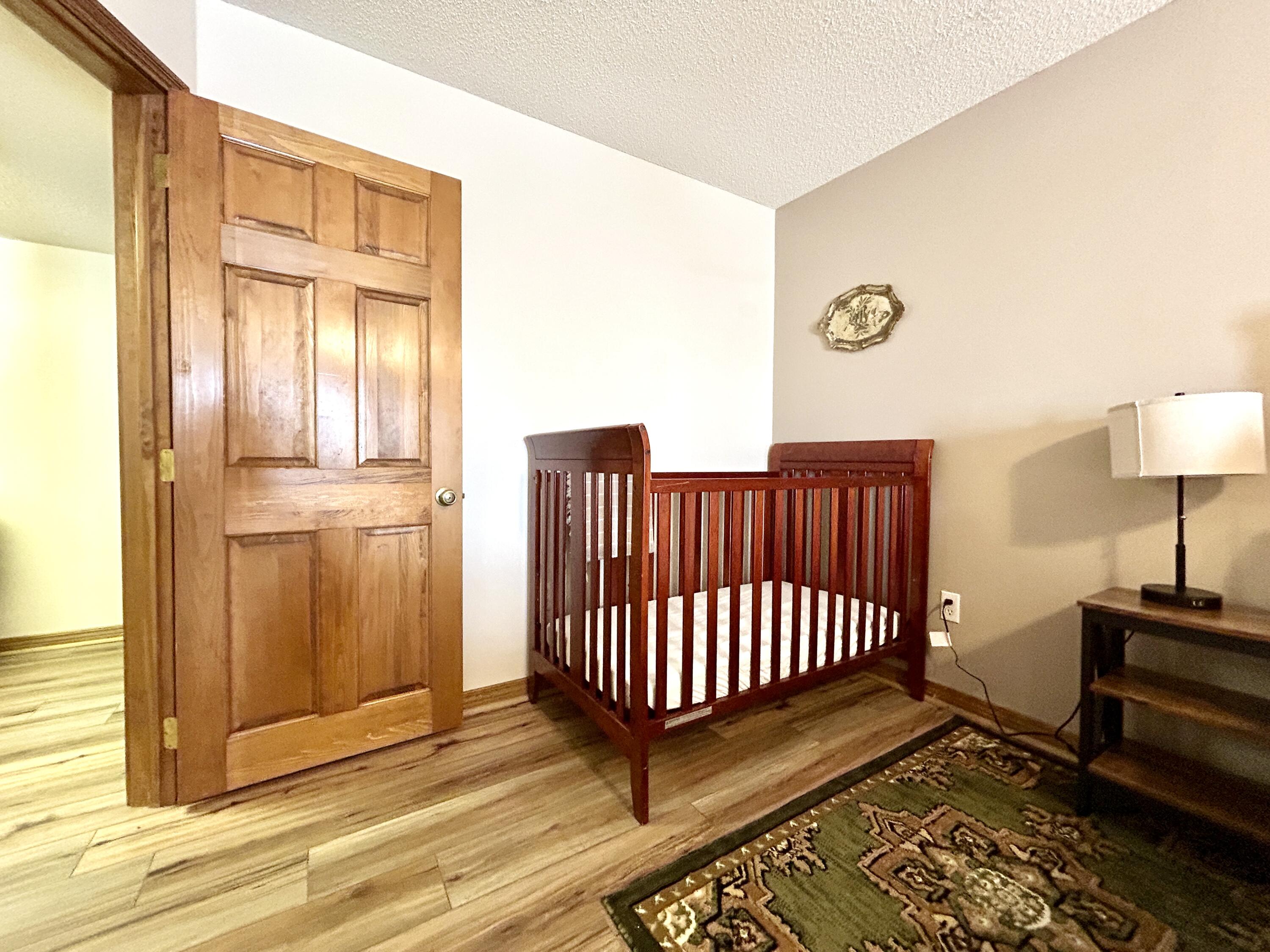 79 Tranquility Place Property Photo 68