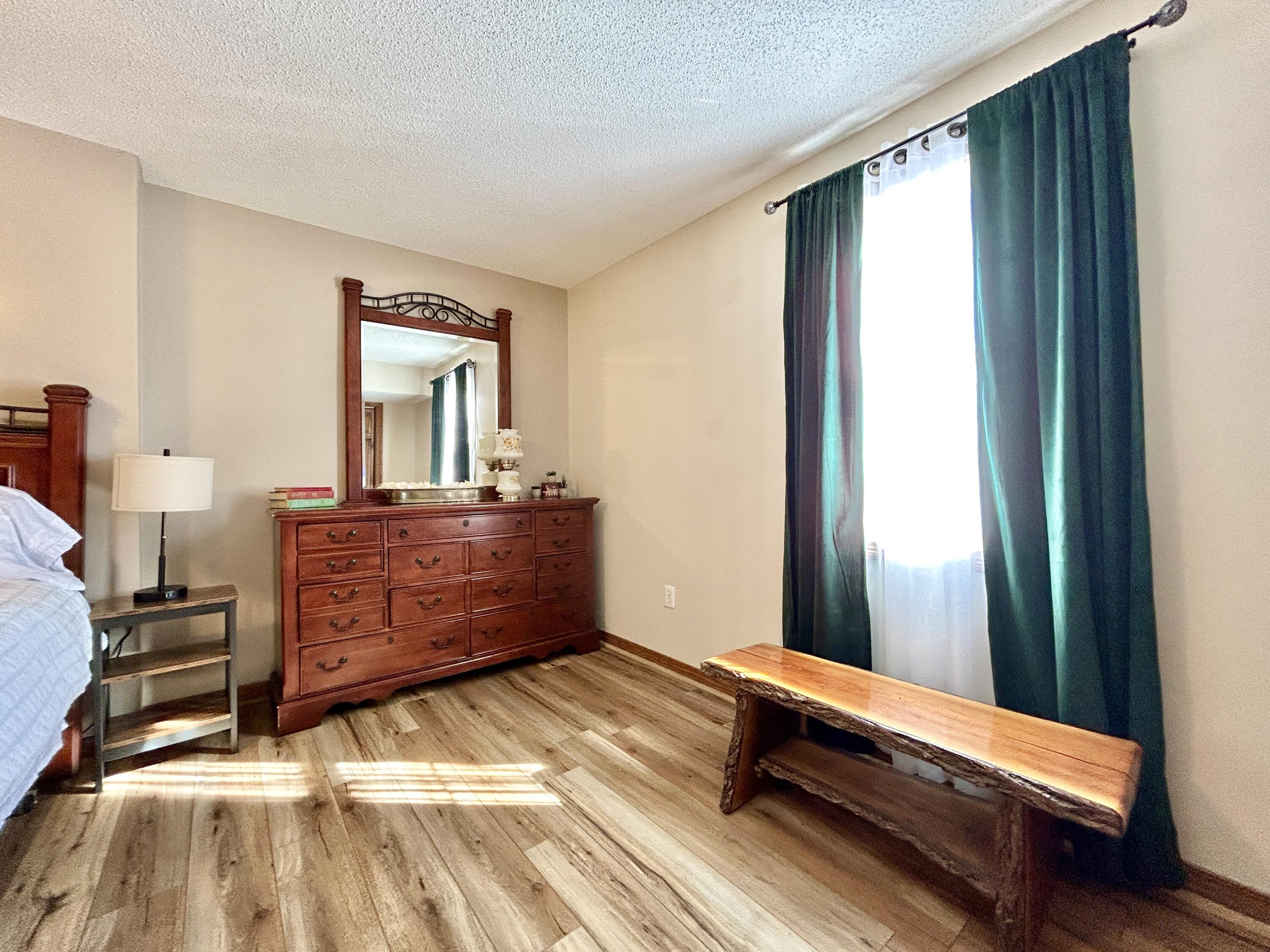 79 Tranquility Place Property Photo 69