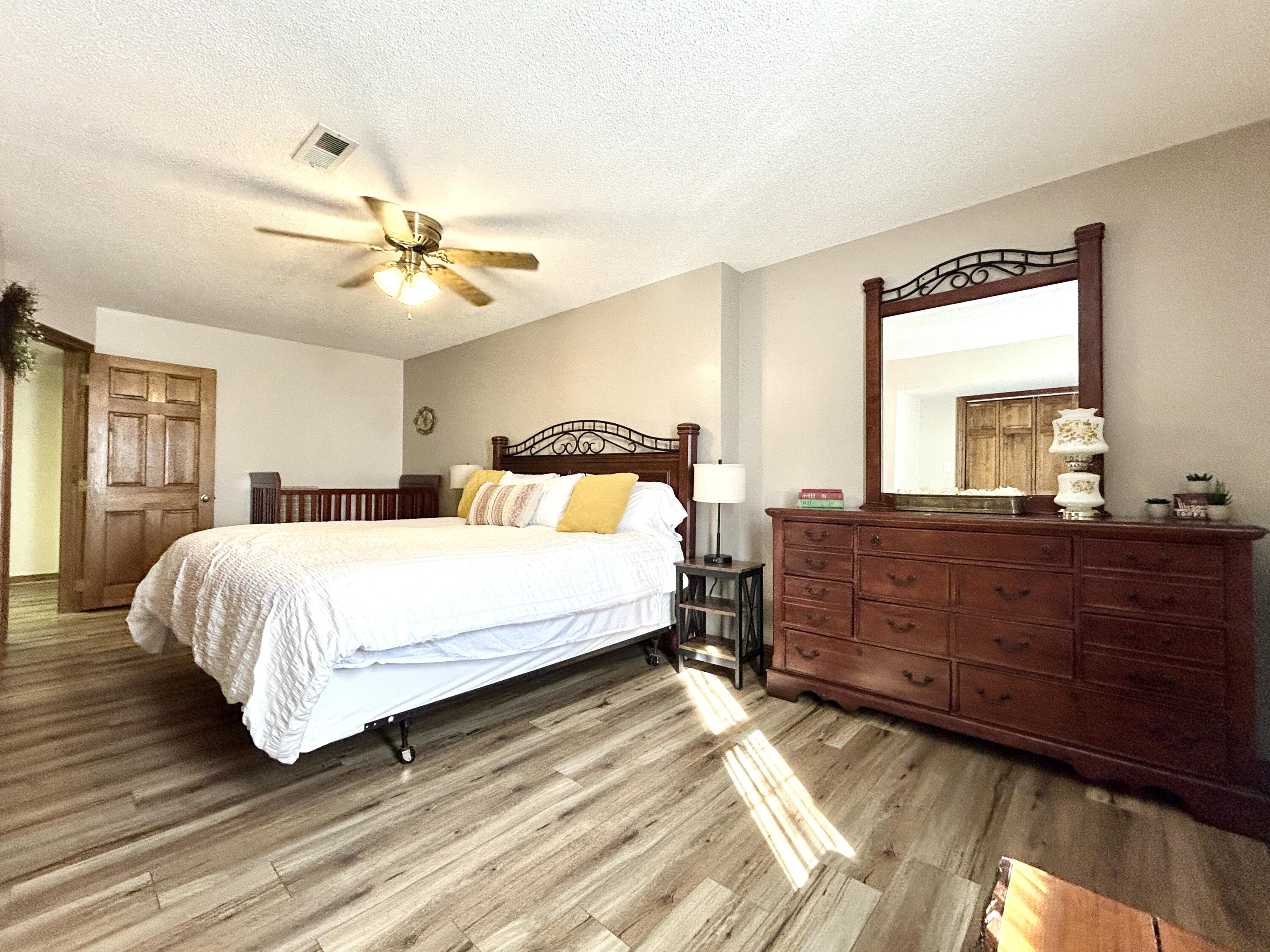 79 Tranquility Place Property Photo 70