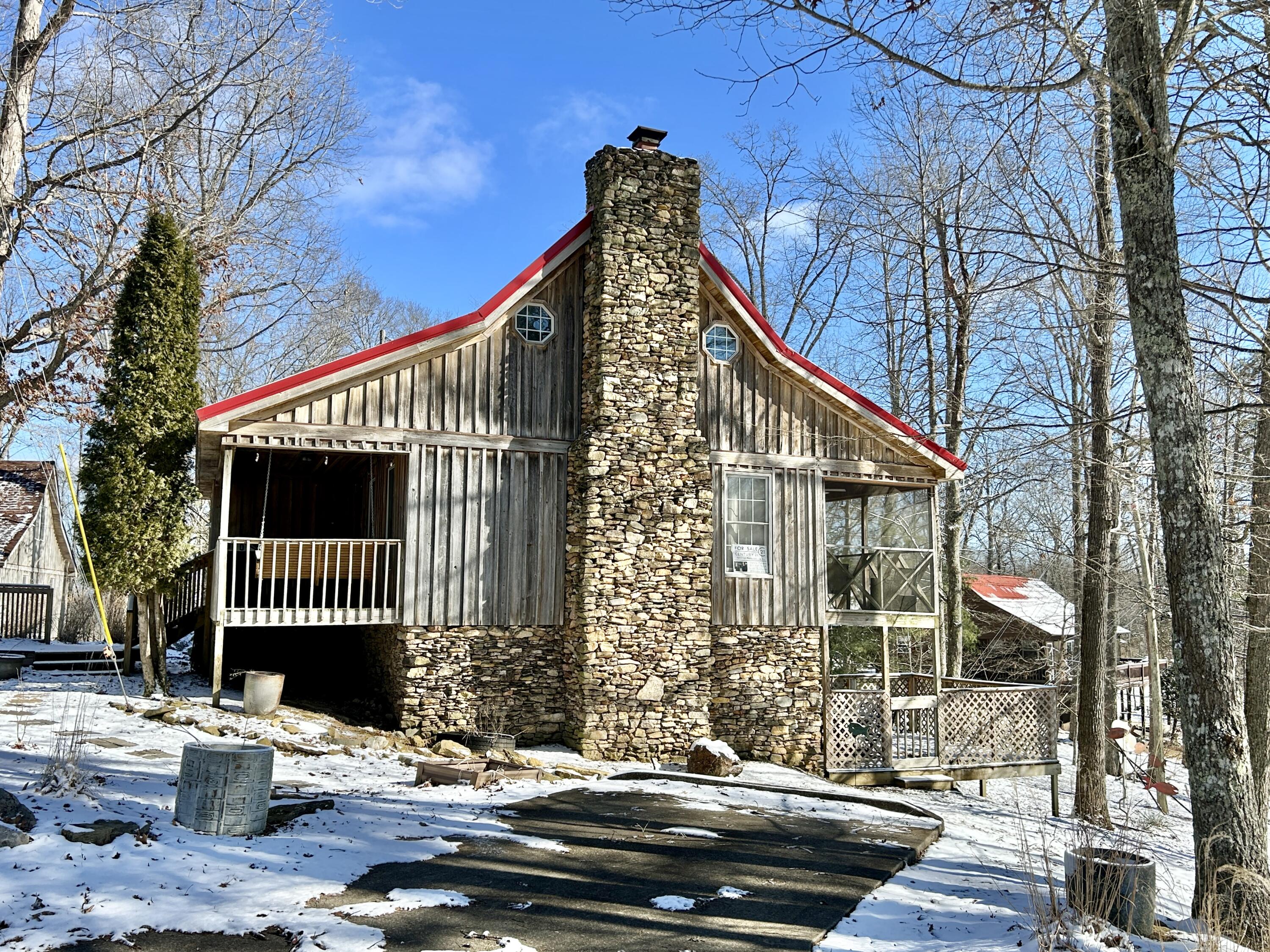 79 Tranquility Place Property Photo 71