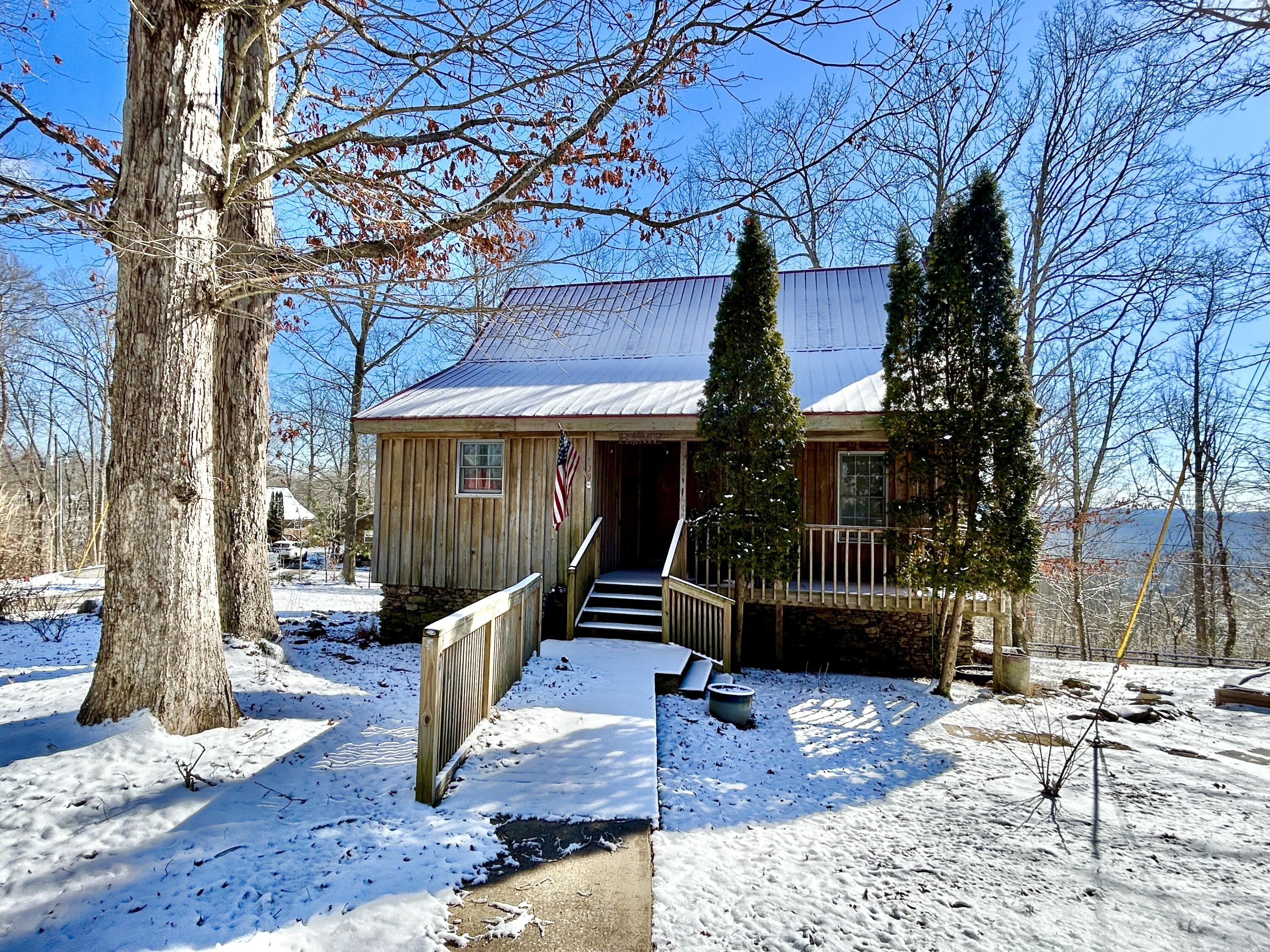 79 Tranquility Place Property Photo 72