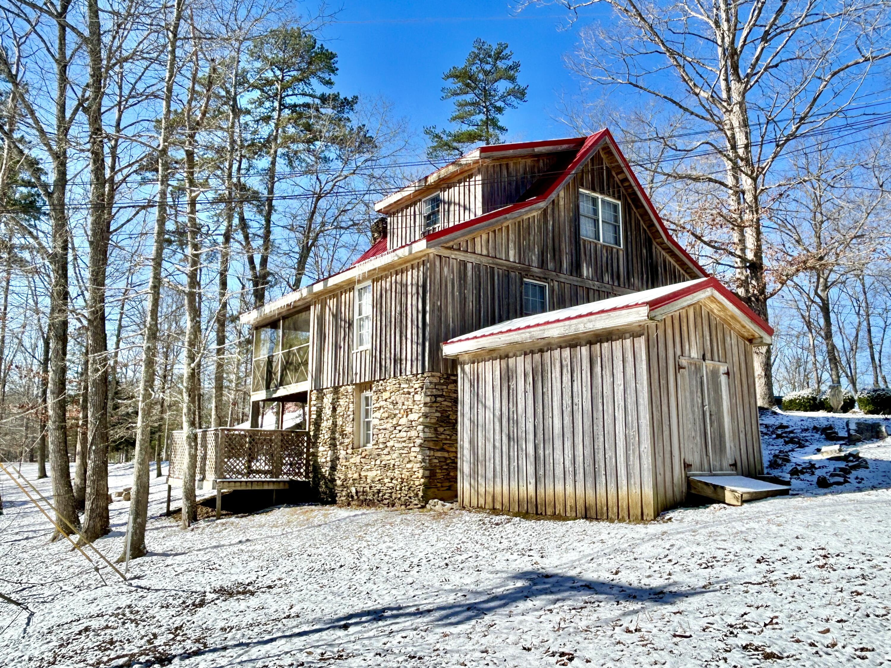 79 Tranquility Place Property Photo 74
