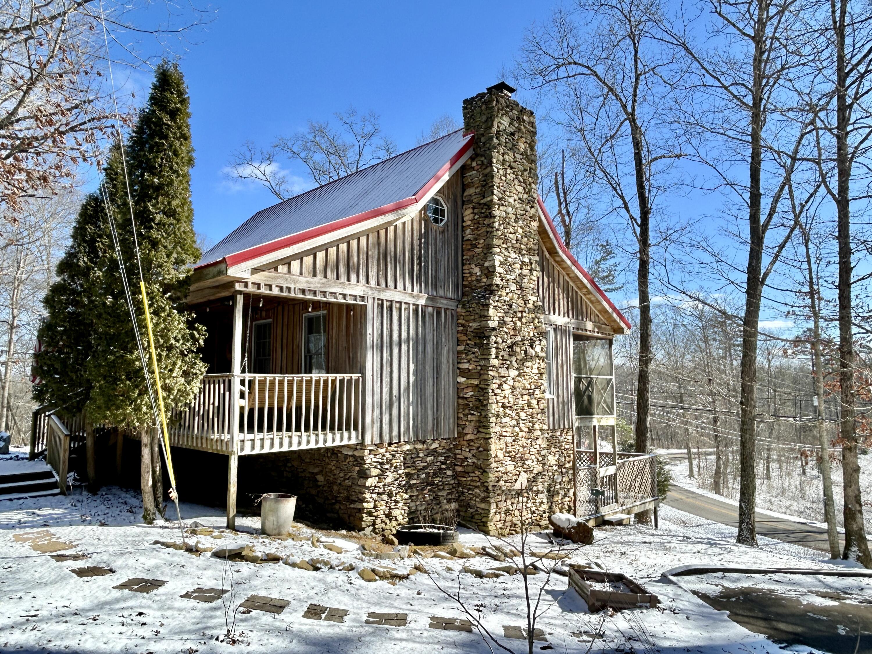 79 Tranquility Place Property Photo 75