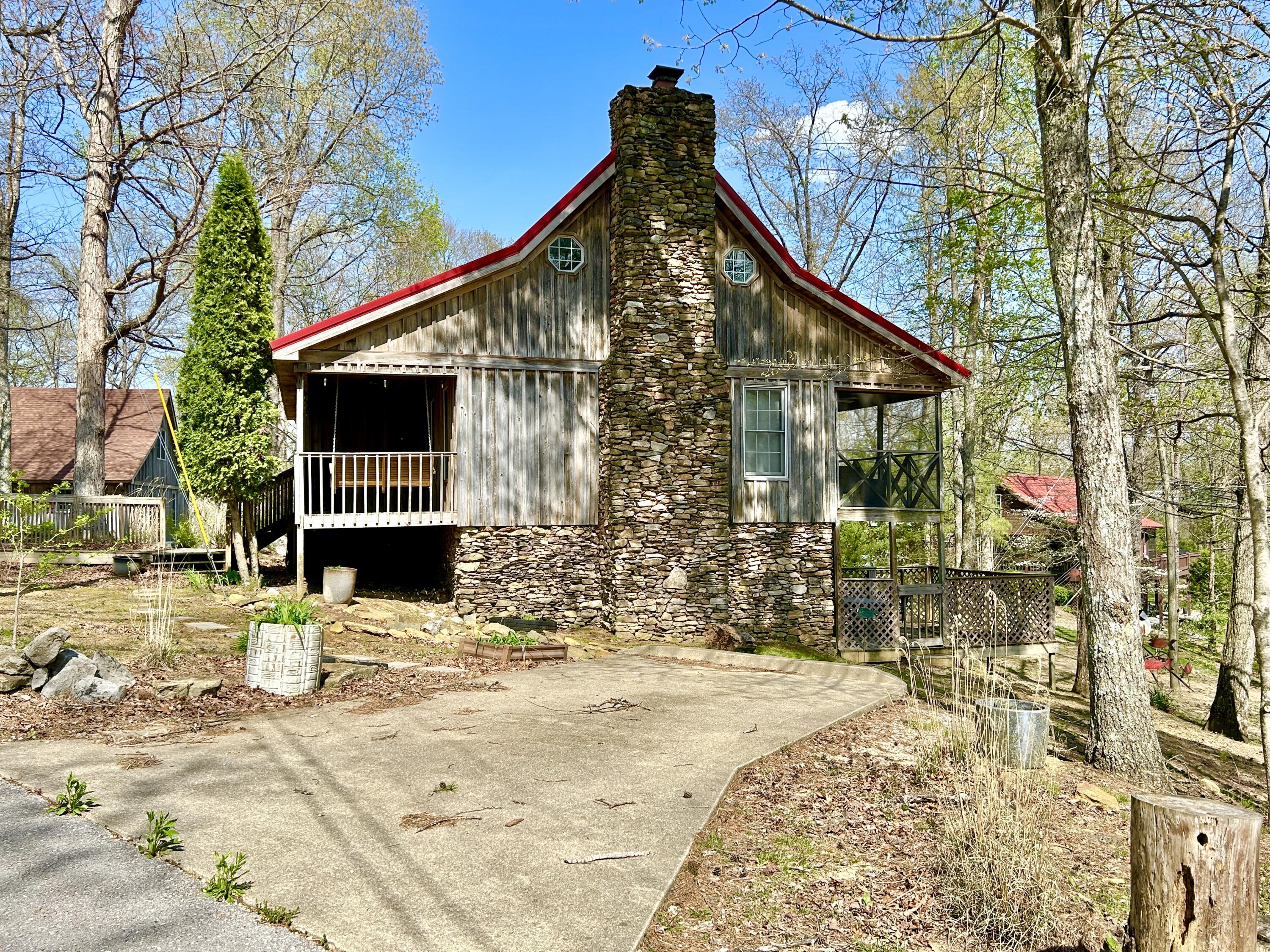 79 Tranquility Place Property Photo 76