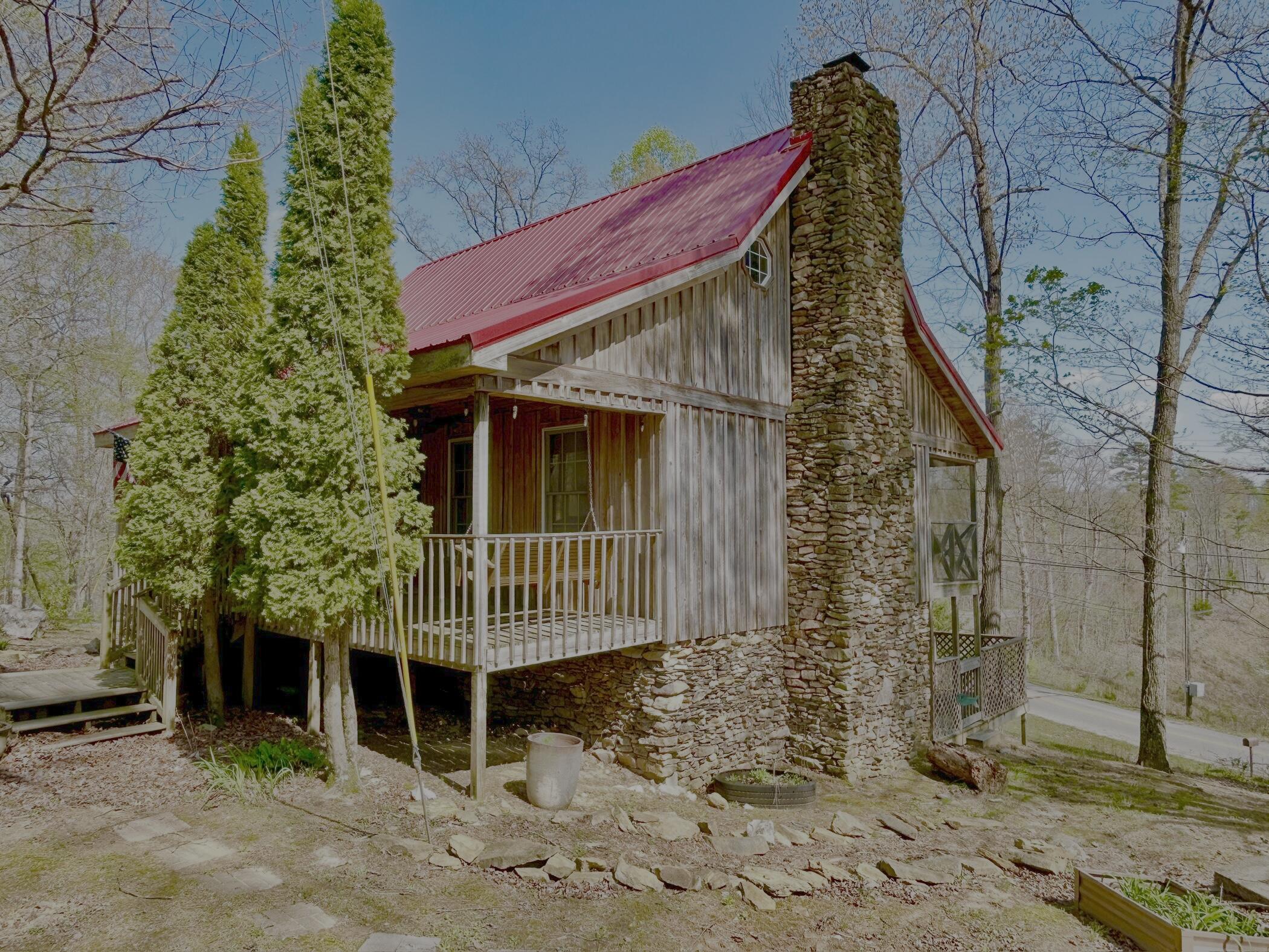 79 Tranquility Place Property Photo 77