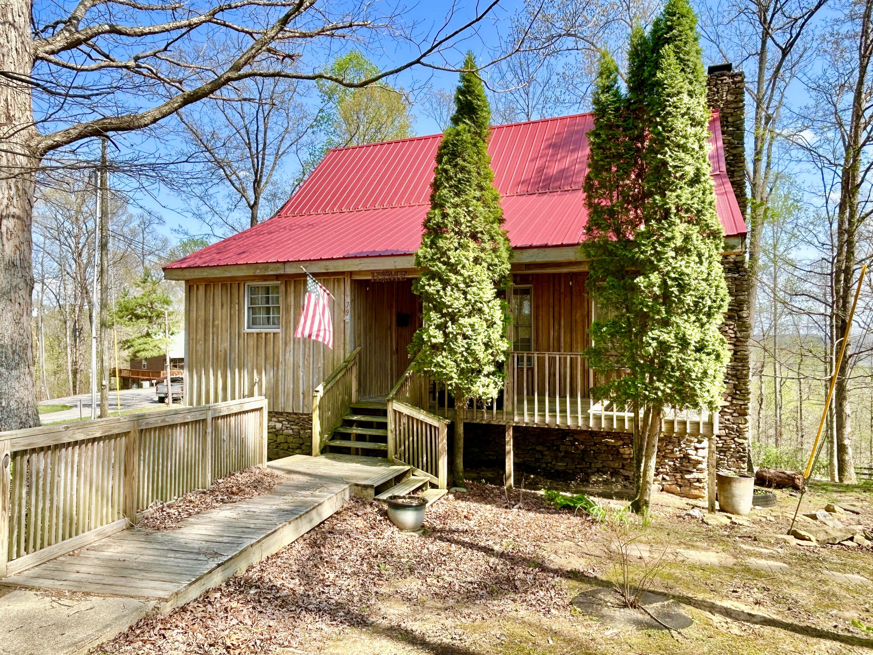 79 Tranquility Place Property Photo 78