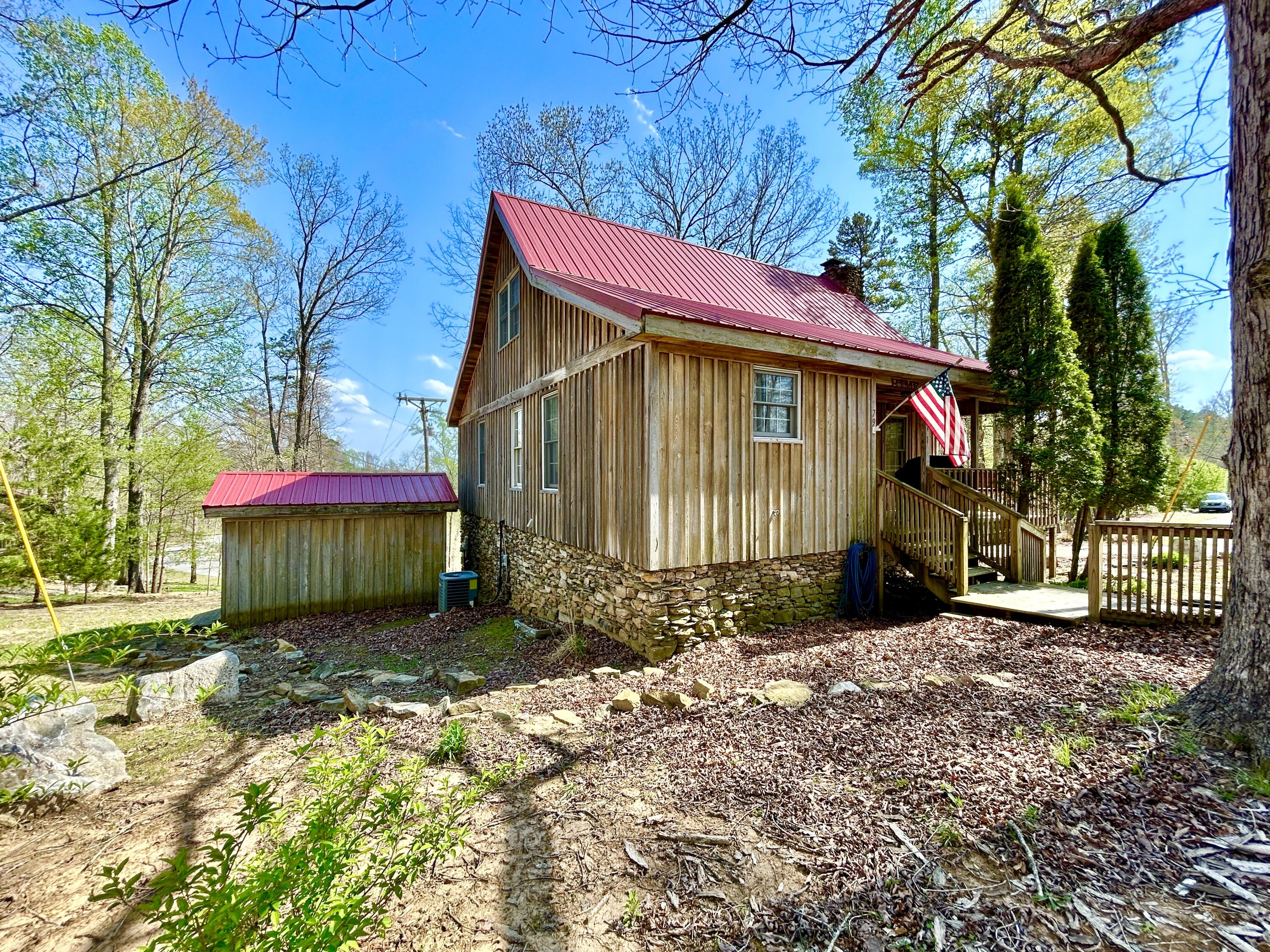 79 Tranquility Place Property Photo 79