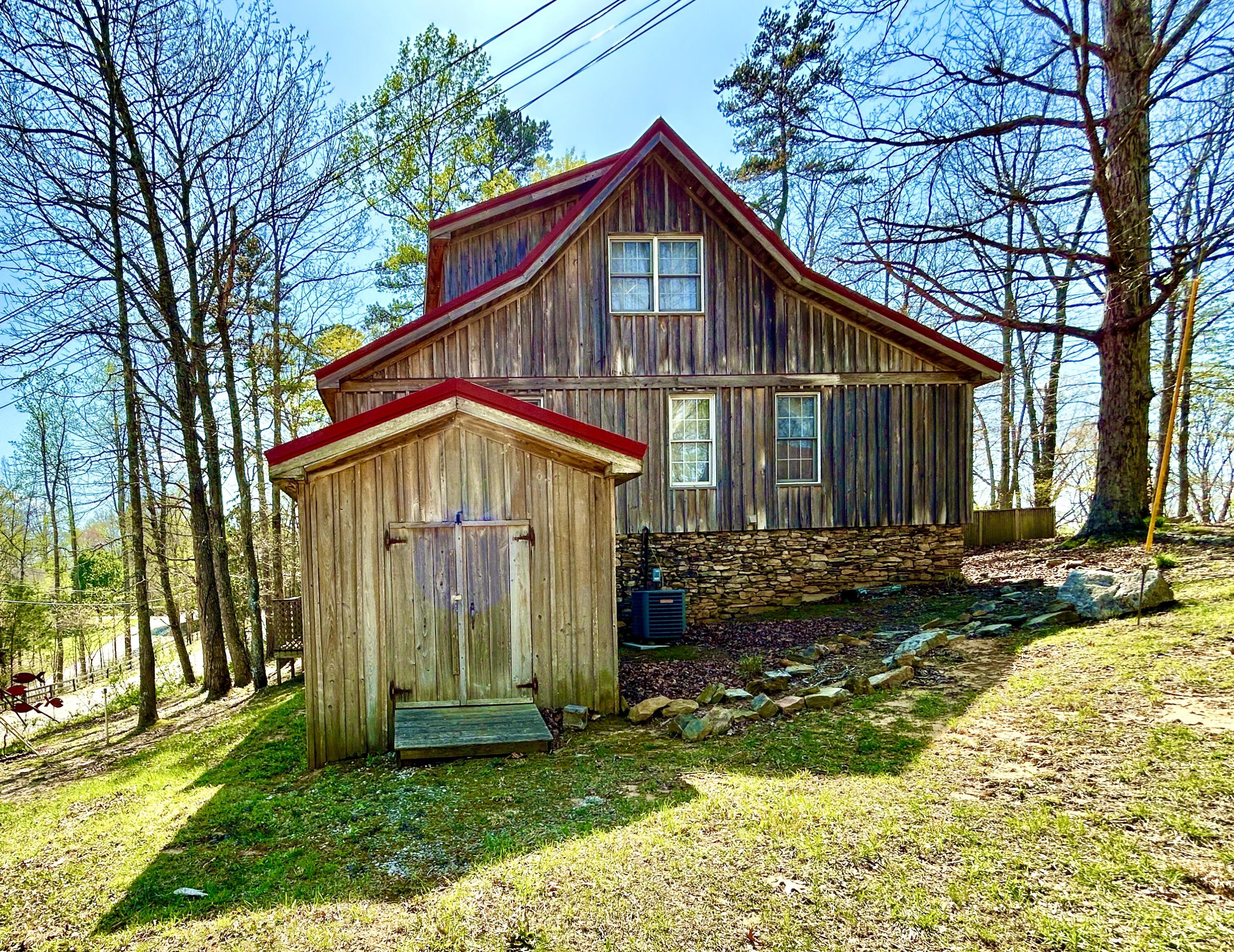 79 Tranquility Place Property Photo 80