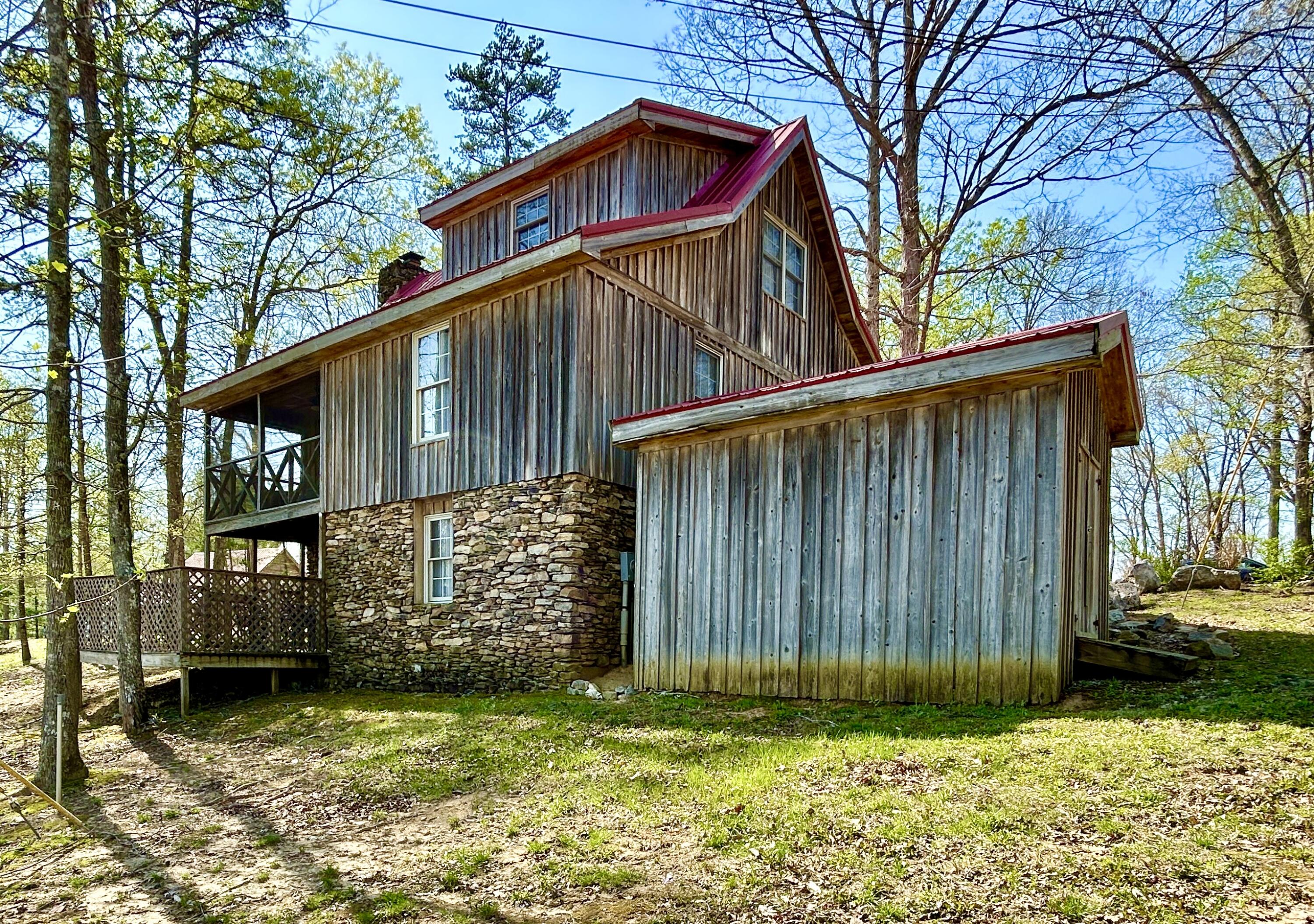 79 Tranquility Place Property Photo 81
