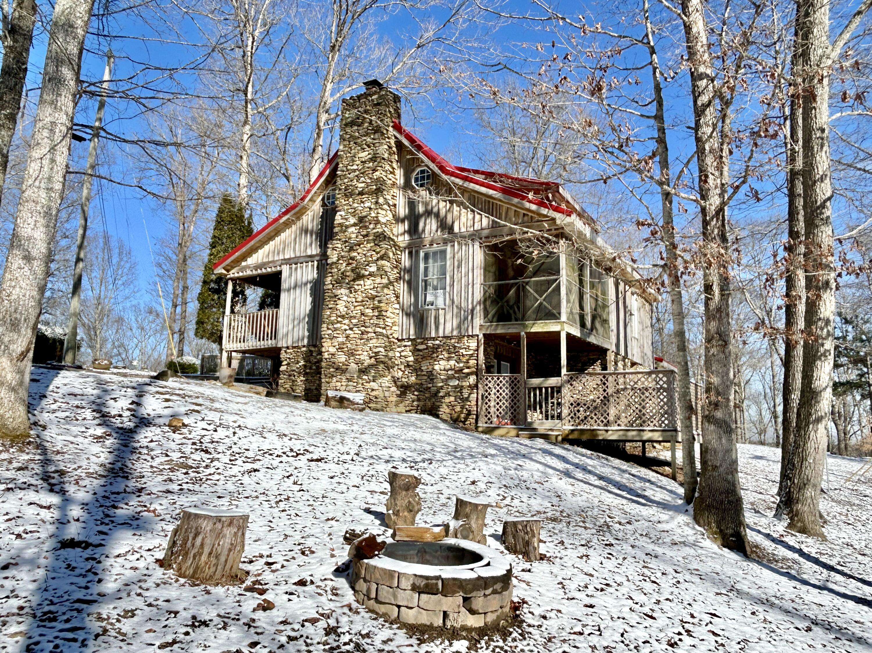 79 Tranquility Place Property Photo 82