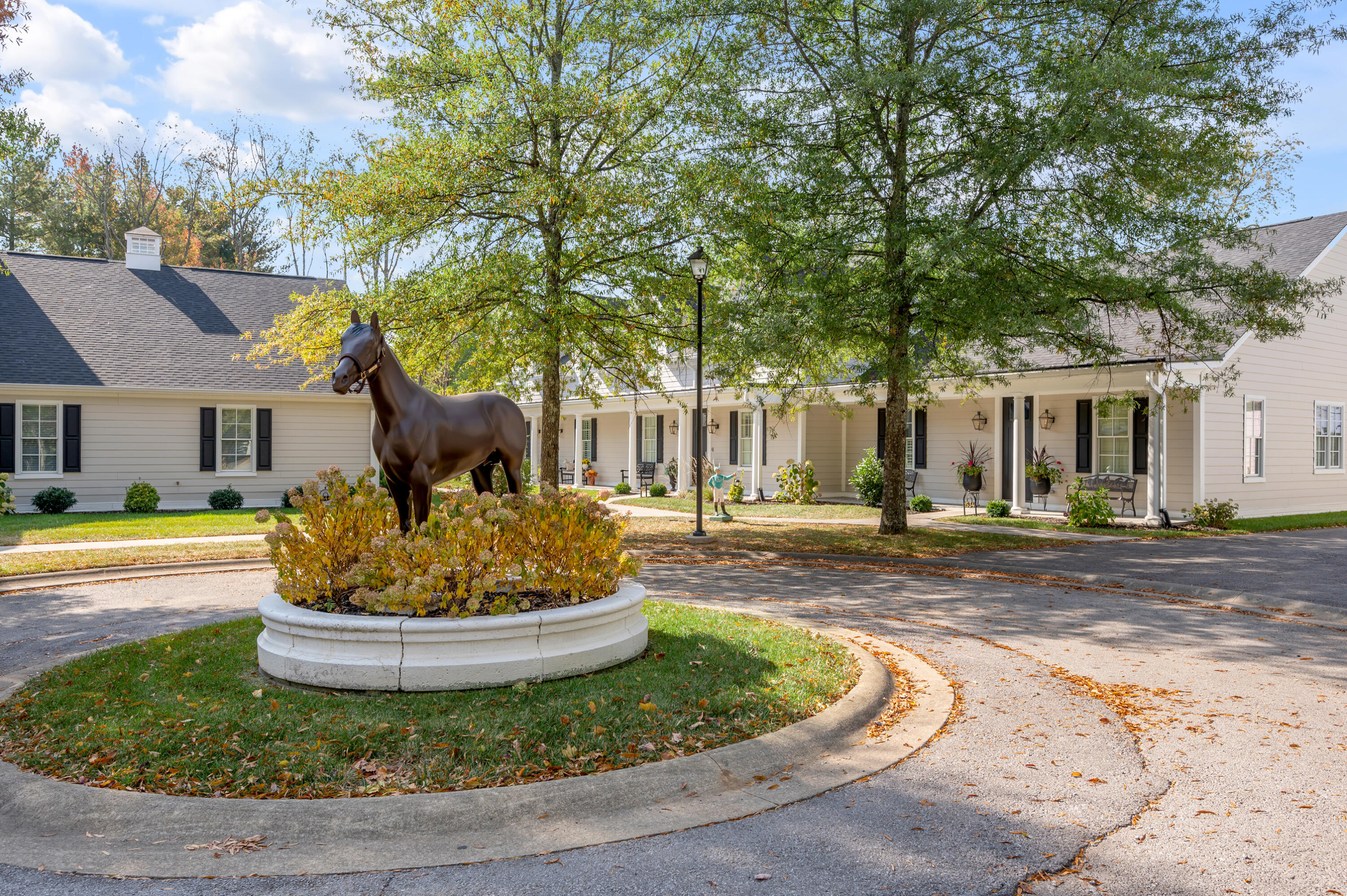 1602 Winners Circle #41 Property Photo 8