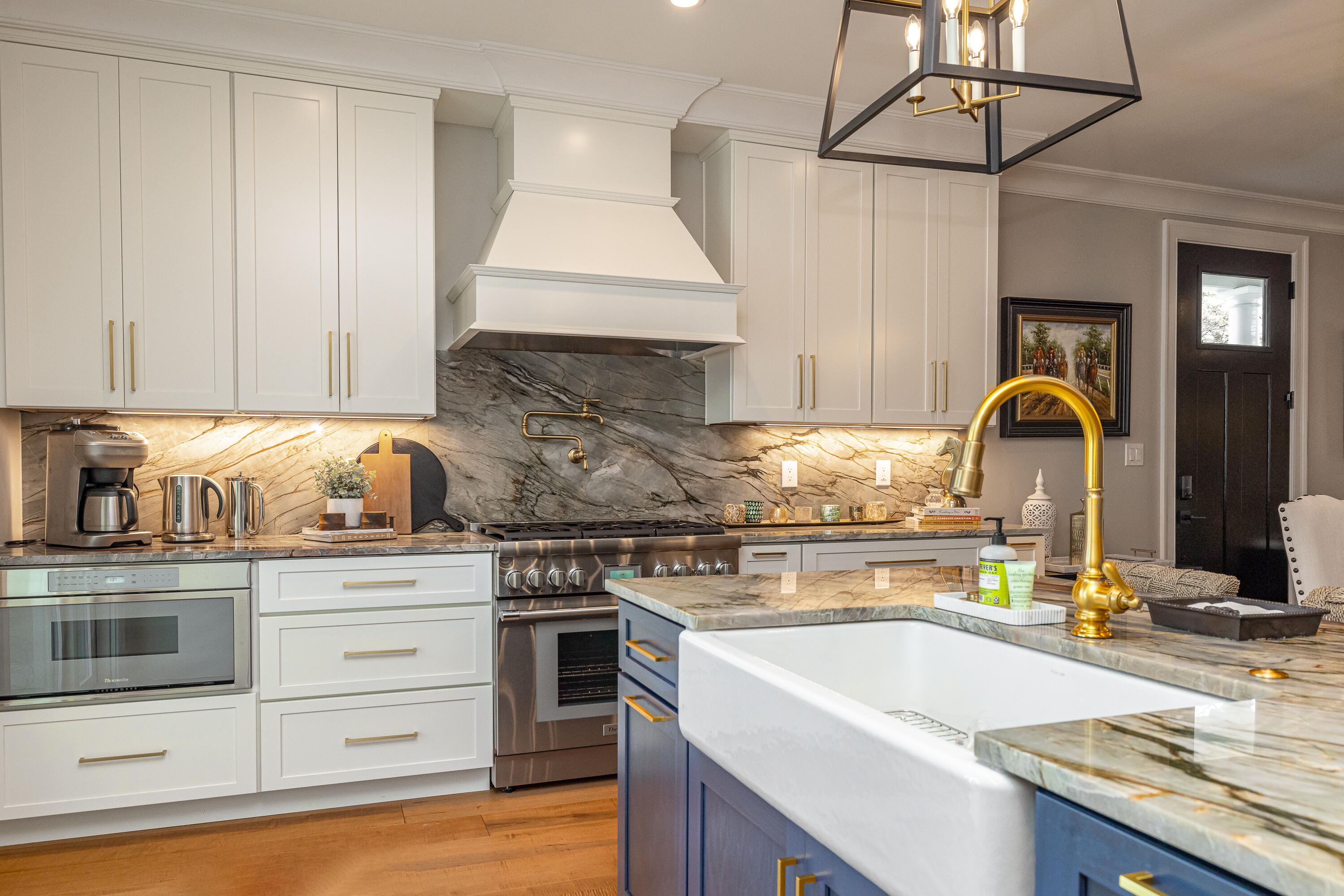 1602 Winners Circle #41 Property Photo 56