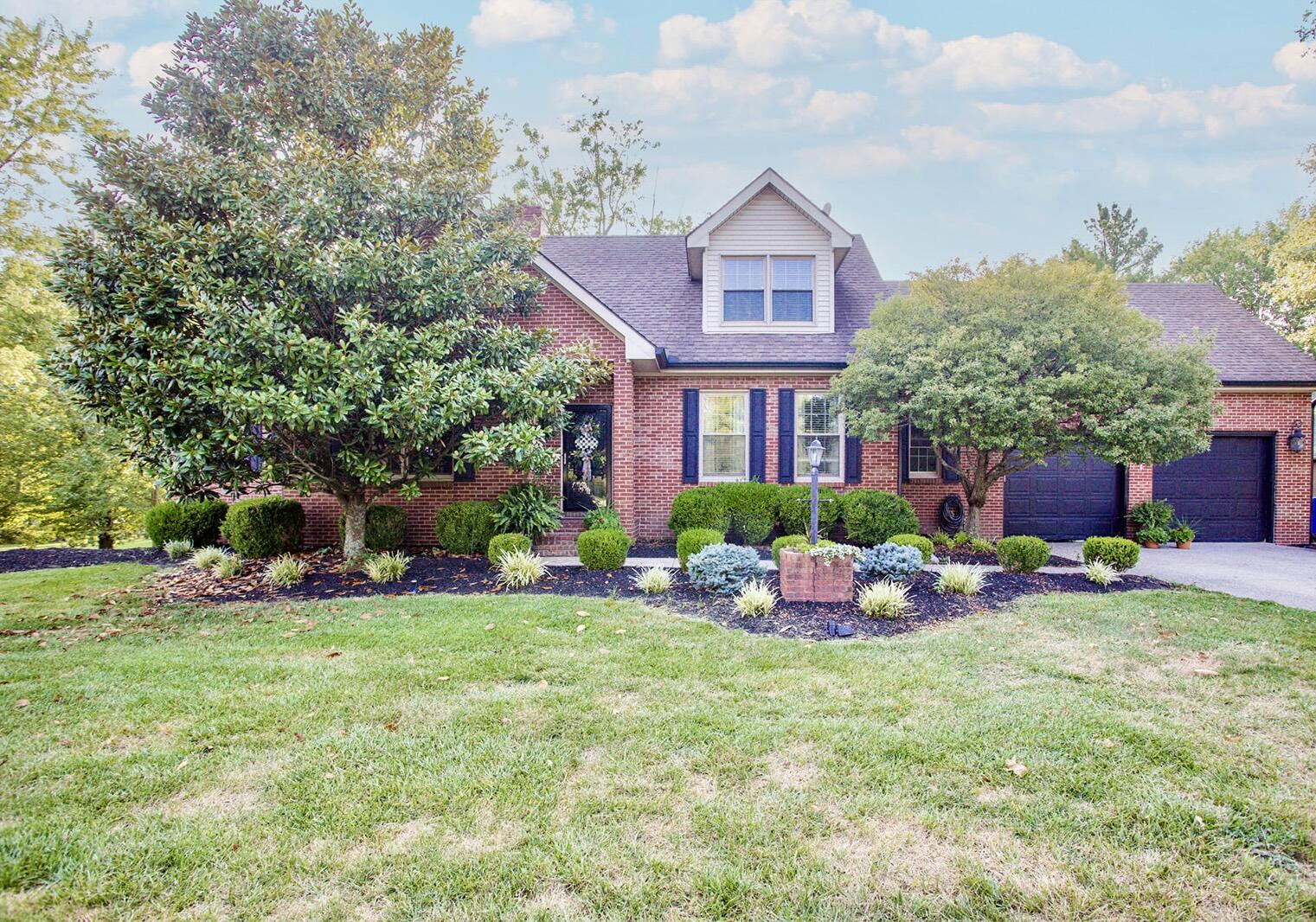 439 Lynnway Drive Property Photo 1