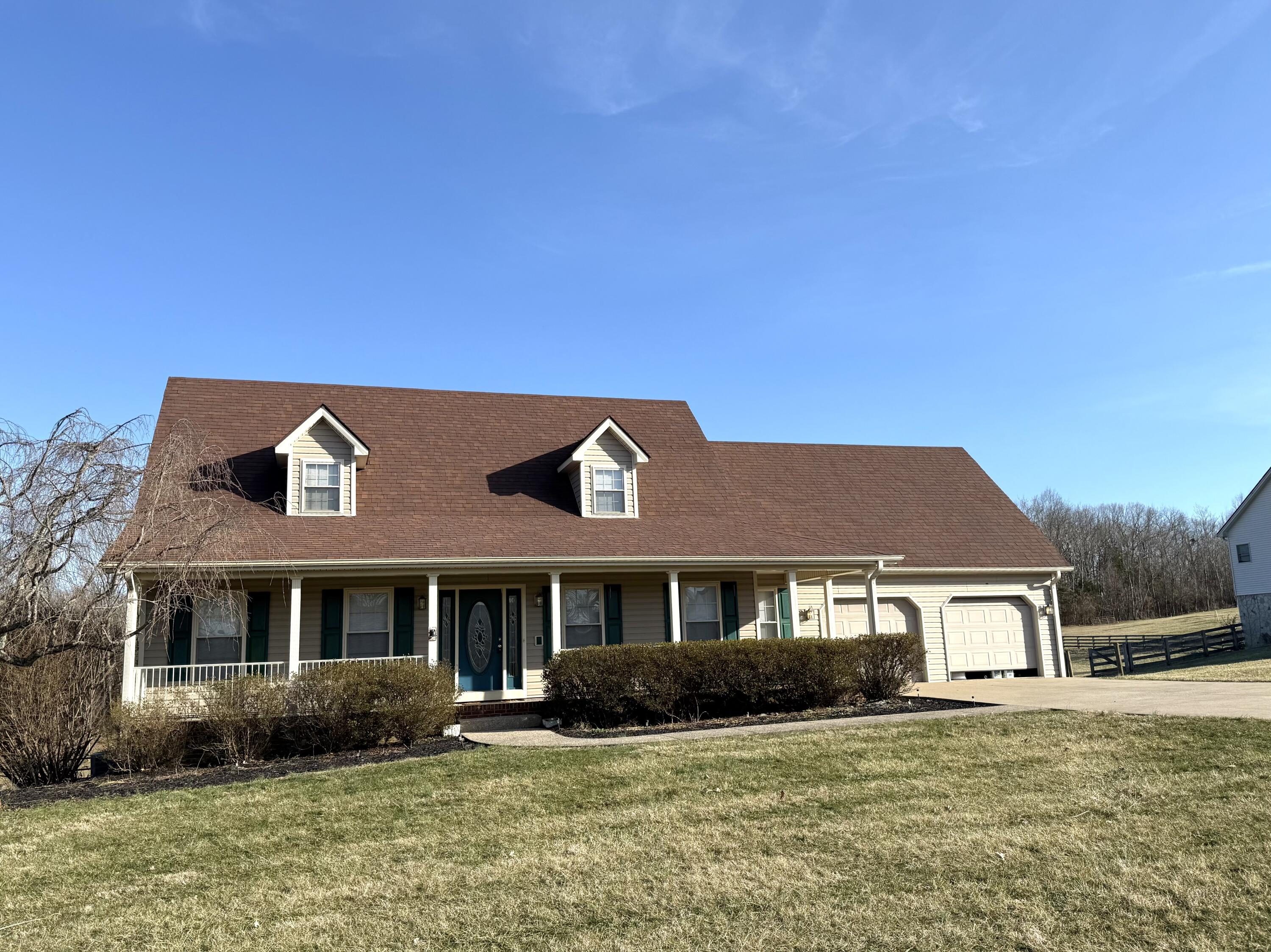 178 Sylvan Way Property Photo 1