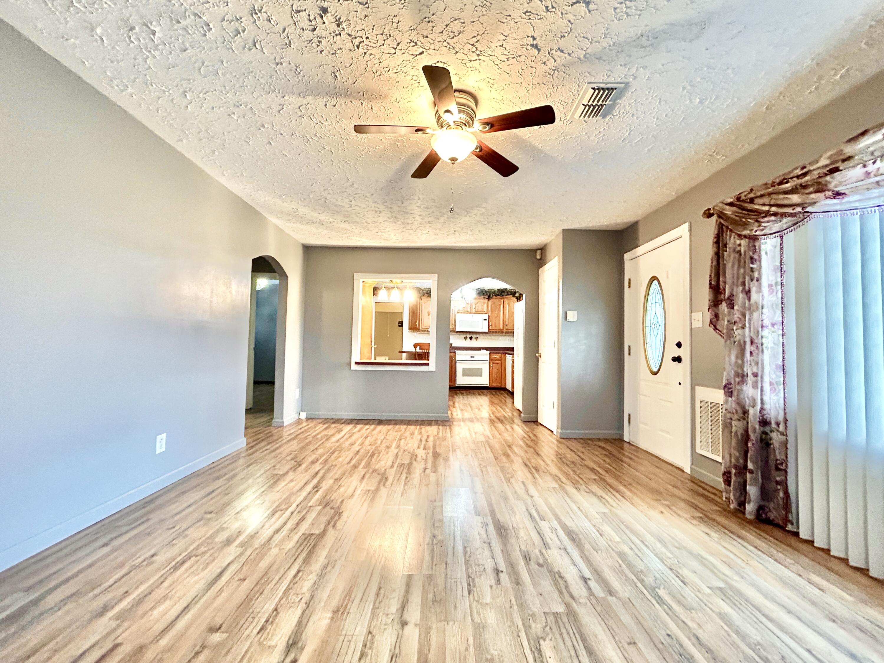 165 E Bourbon Road Property Photo 10
