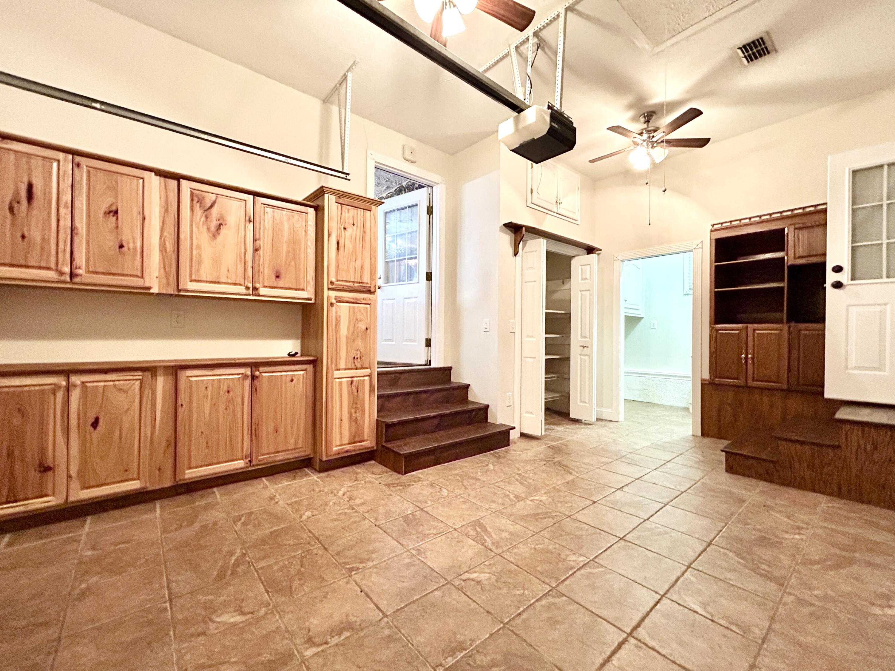165 E Bourbon Road Property Photo 16
