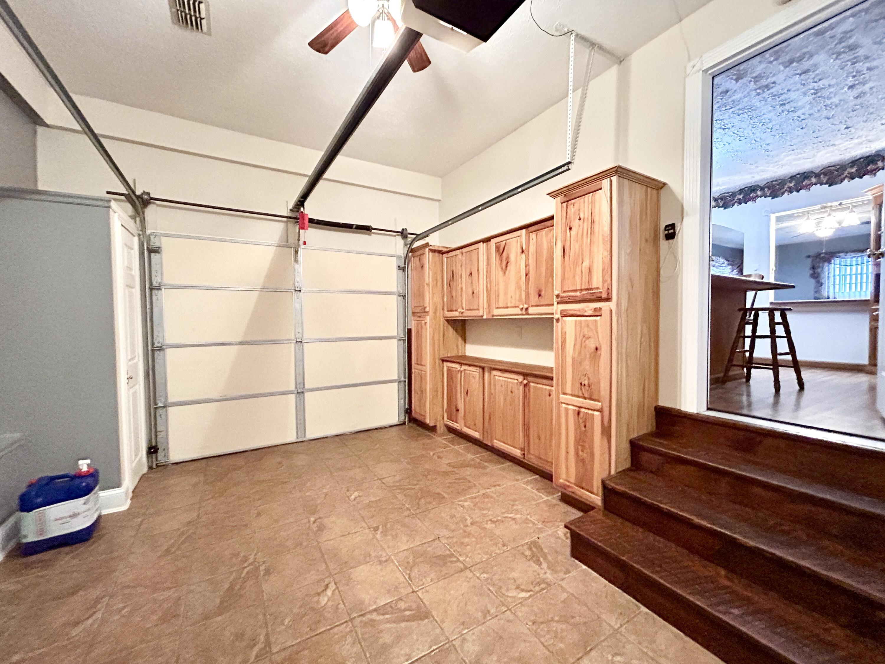 165 E Bourbon Road Property Photo 17