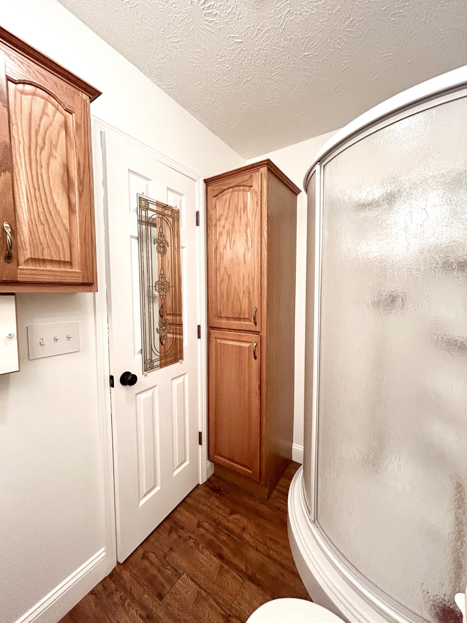 165 E Bourbon Road Property Photo 25