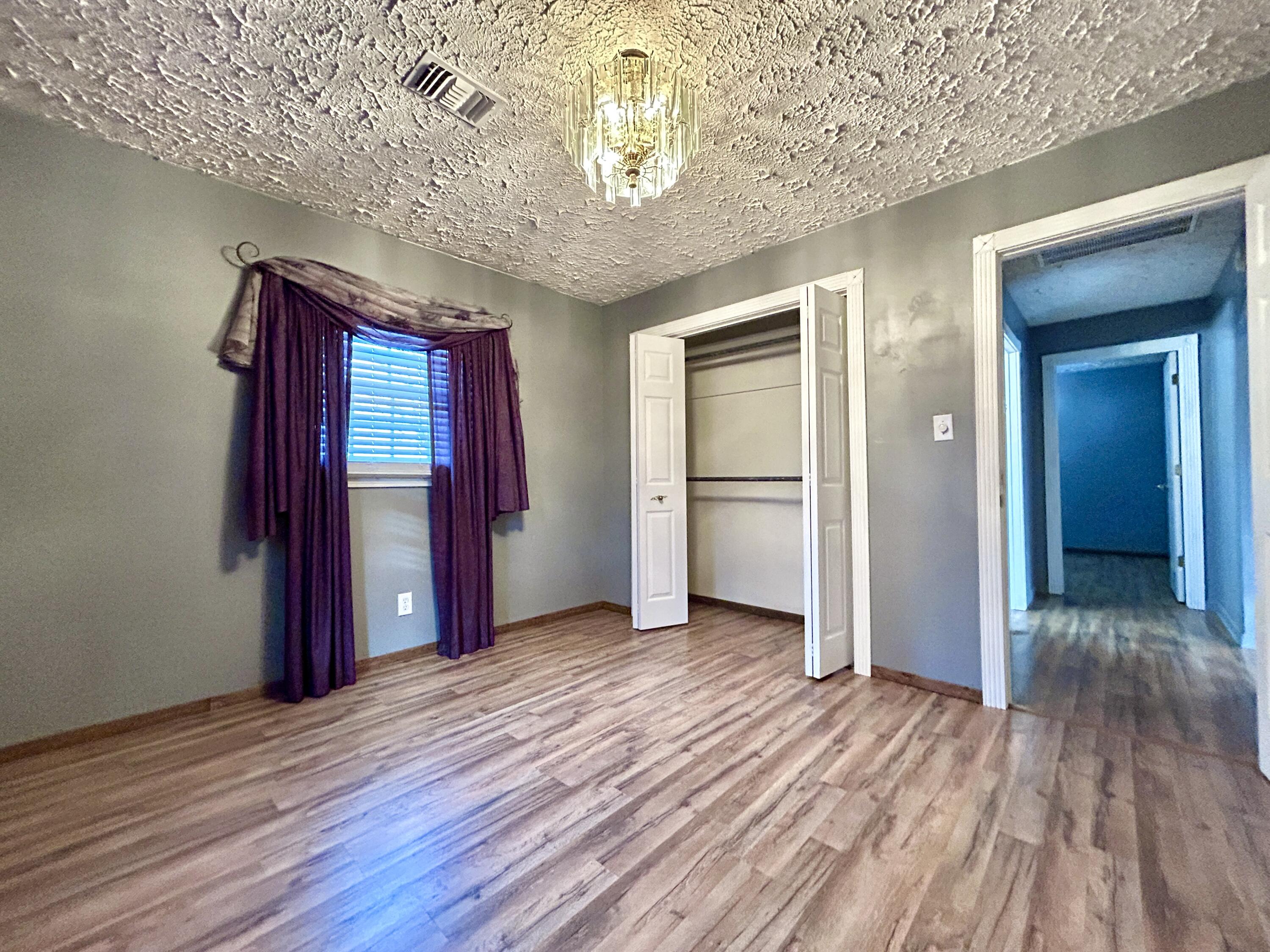 165 E Bourbon Road Property Photo 30