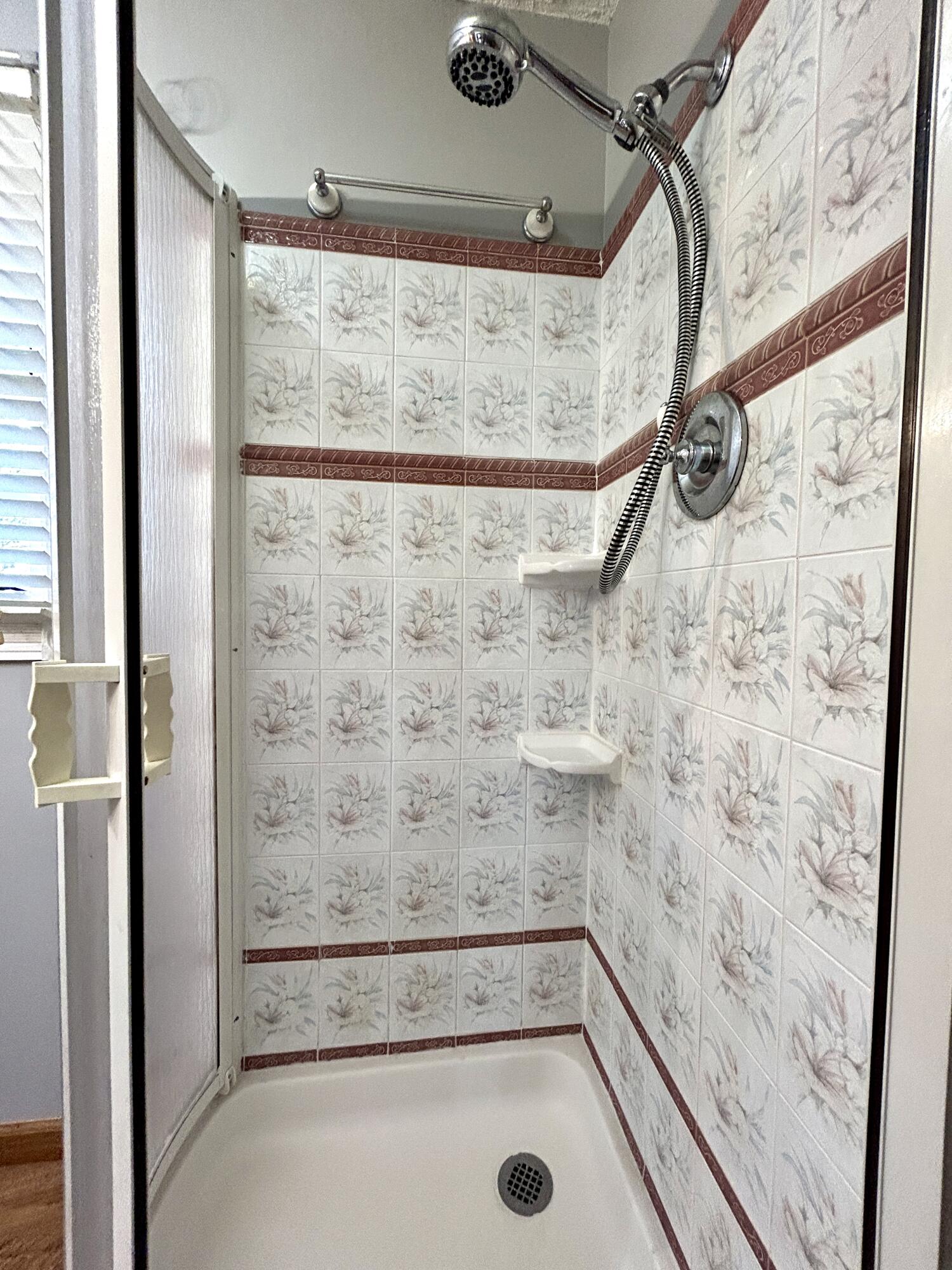 165 E Bourbon Road Property Photo 33