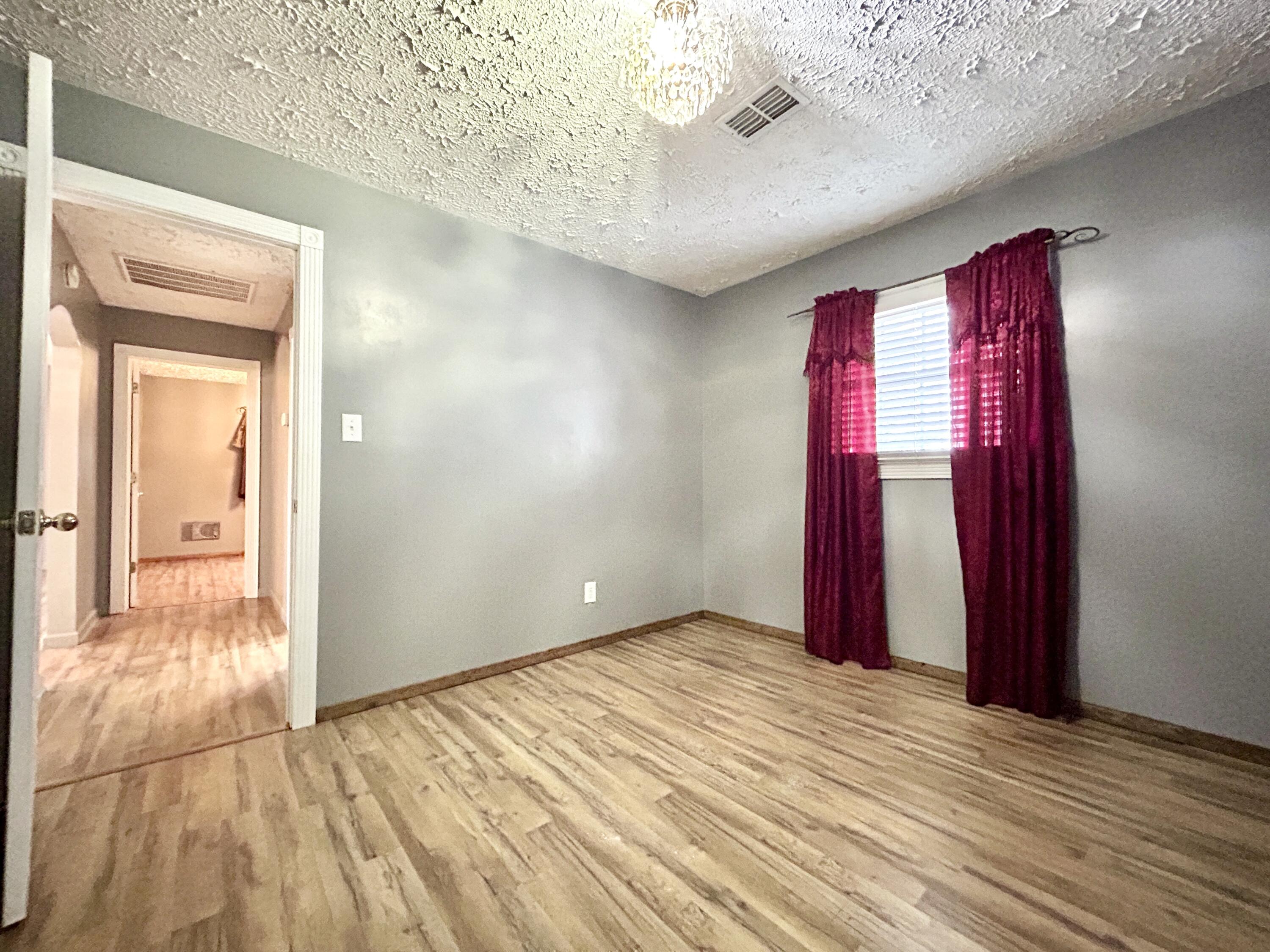 165 E Bourbon Road Property Photo 34