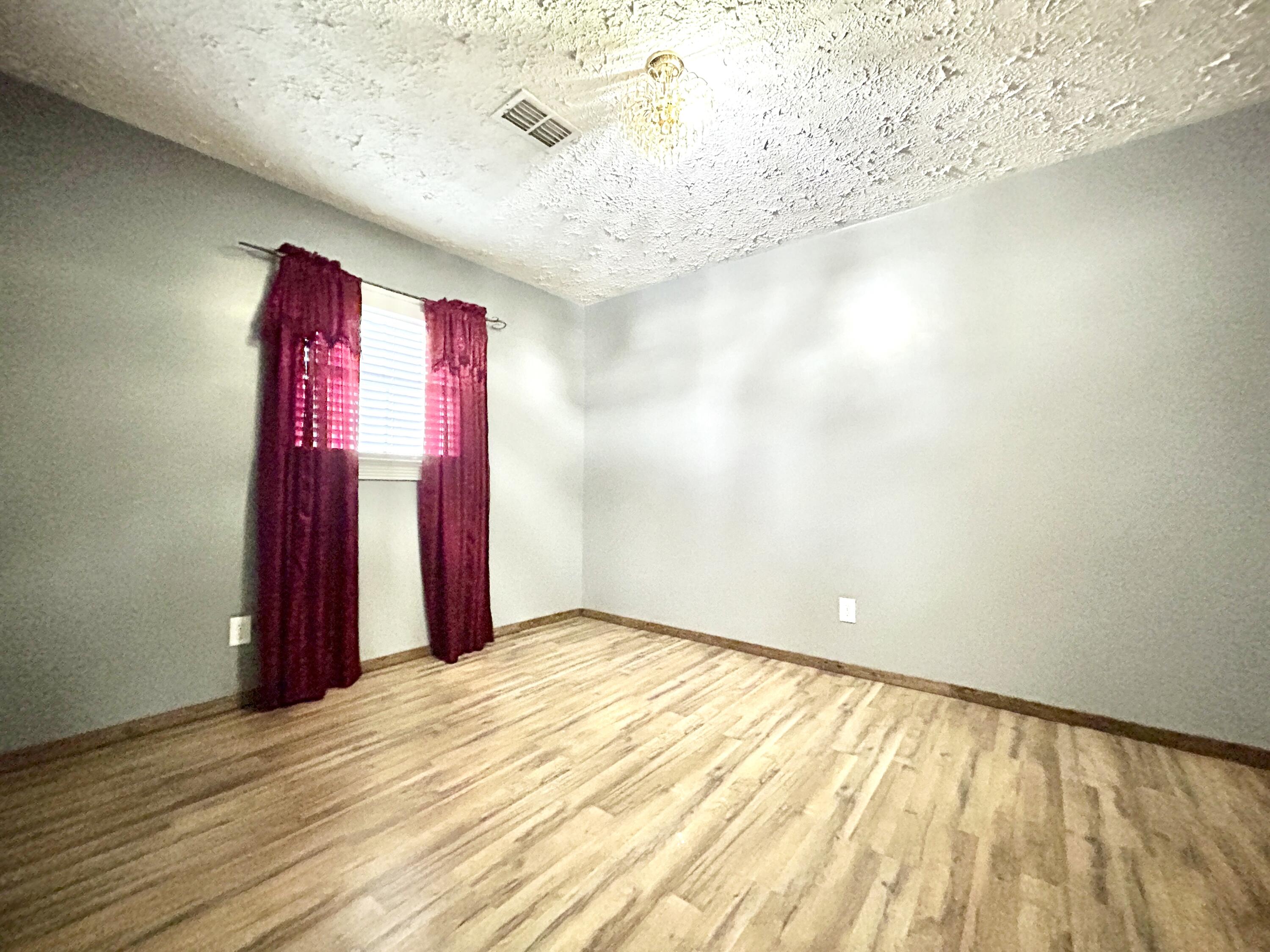165 E Bourbon Road Property Photo 35