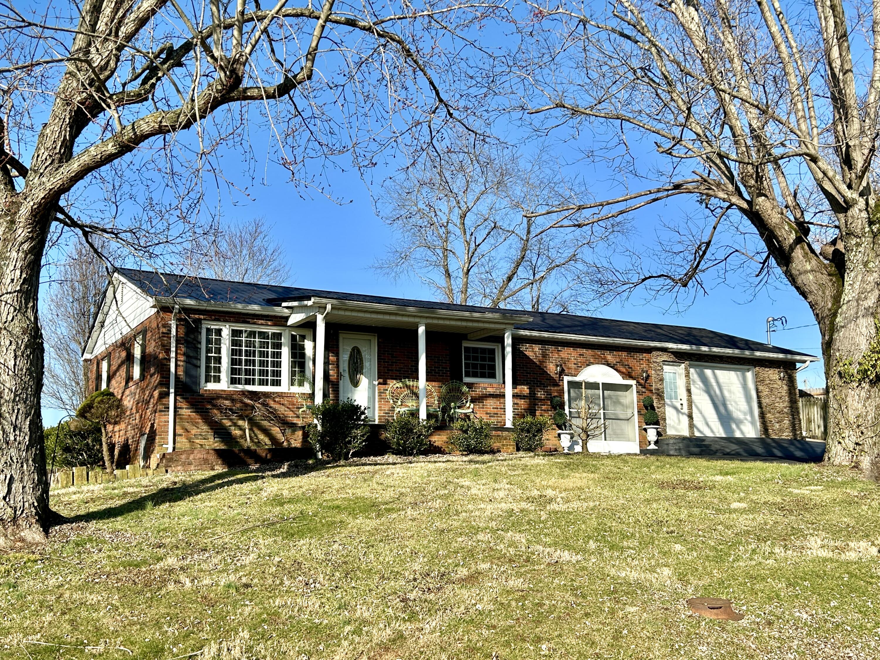 165 E Bourbon Road Property Photo 36