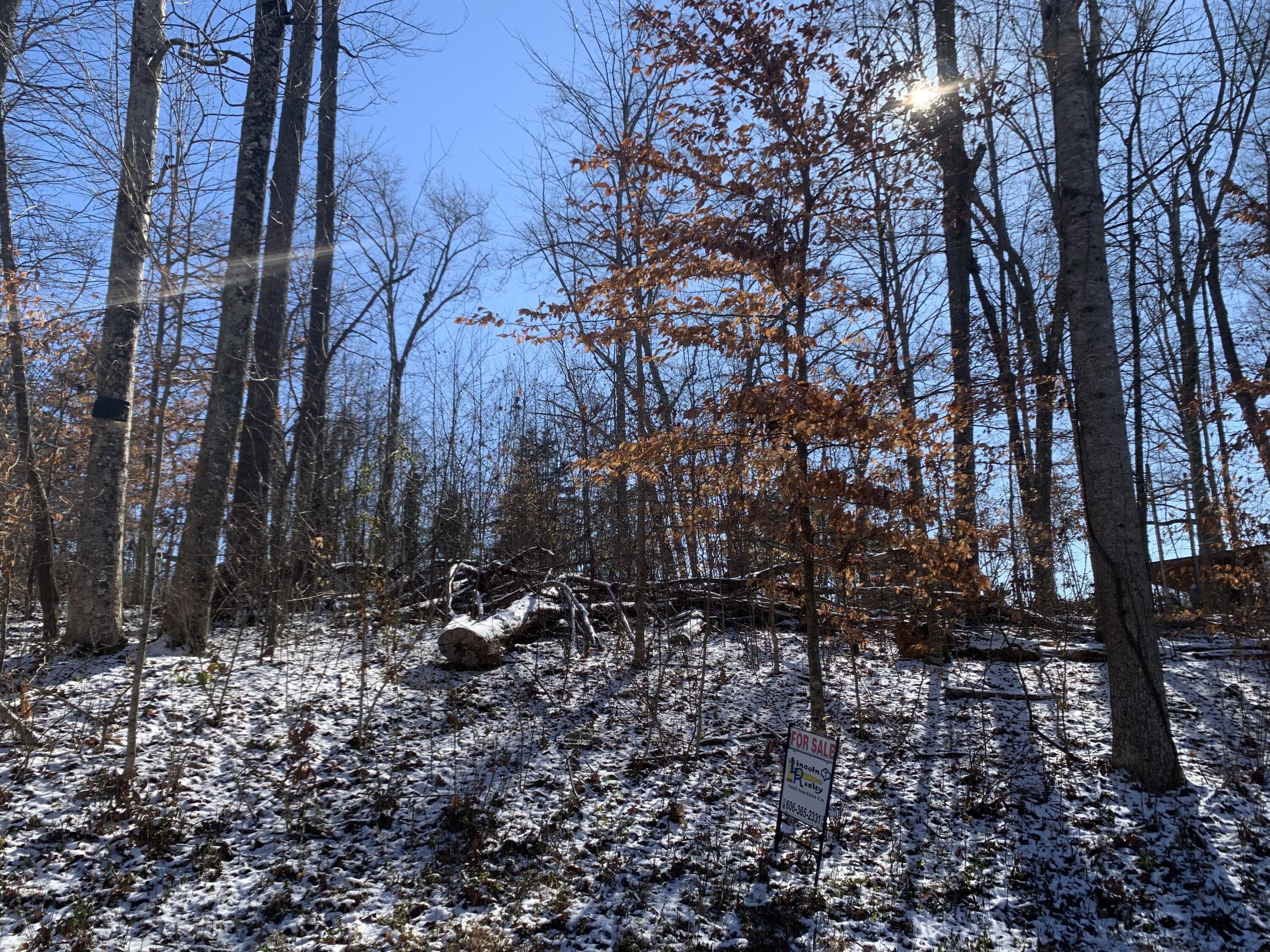73 Lookout Drive Property Photo 1