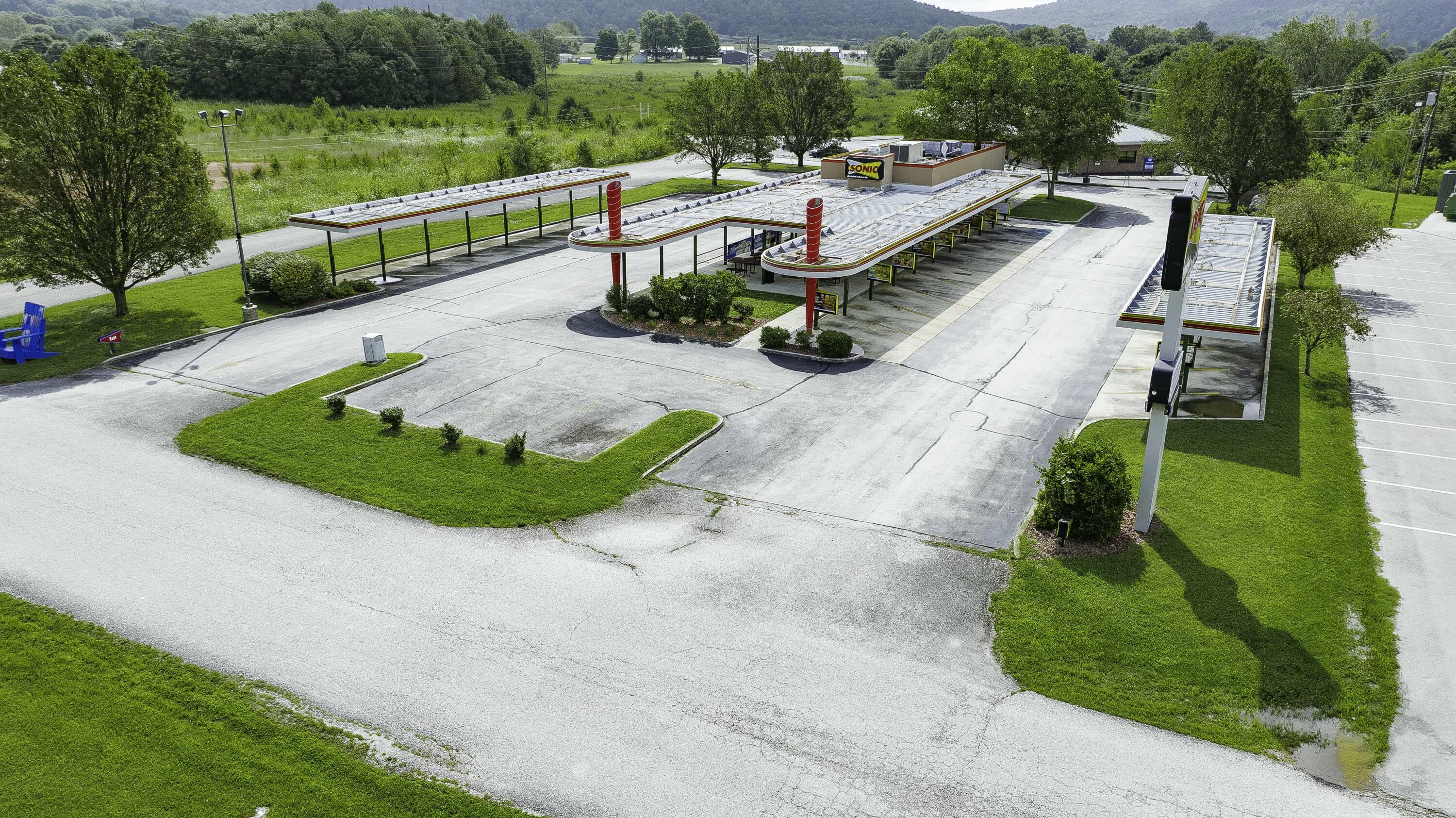 54 Access Drive Property Photo 4