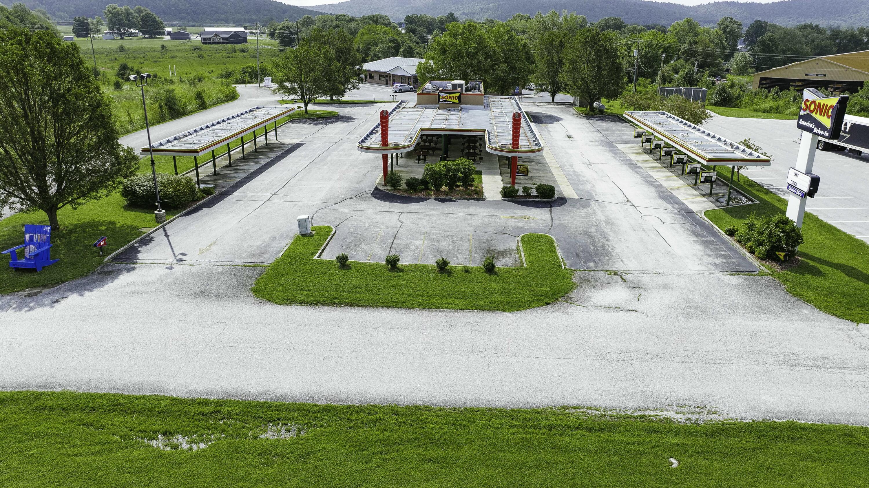 54 Access Drive Property Photo 5