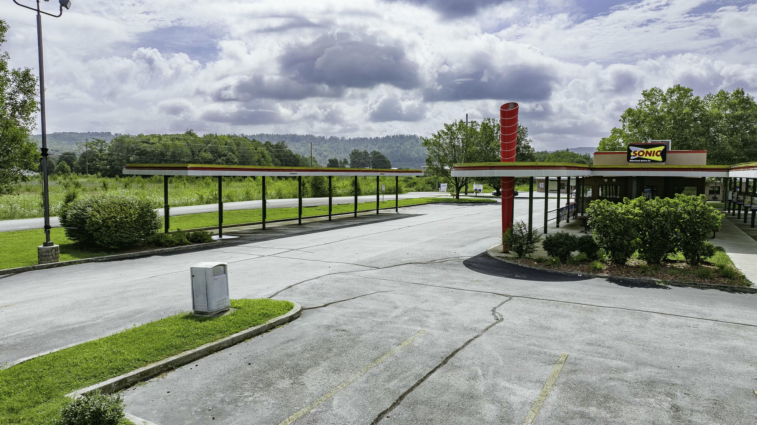 54 Access Drive Property Photo 8