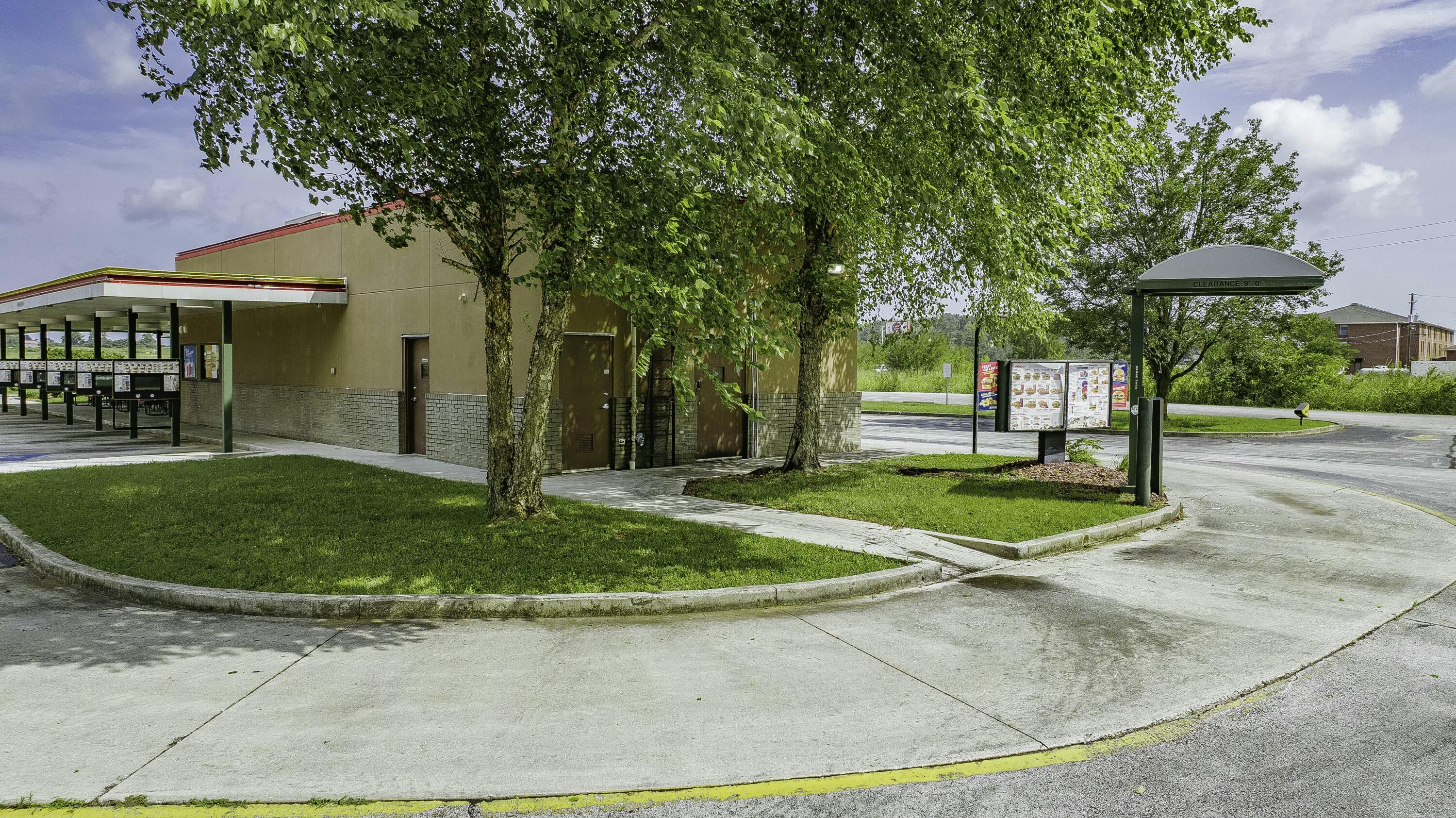 54 Access Drive Property Photo 12