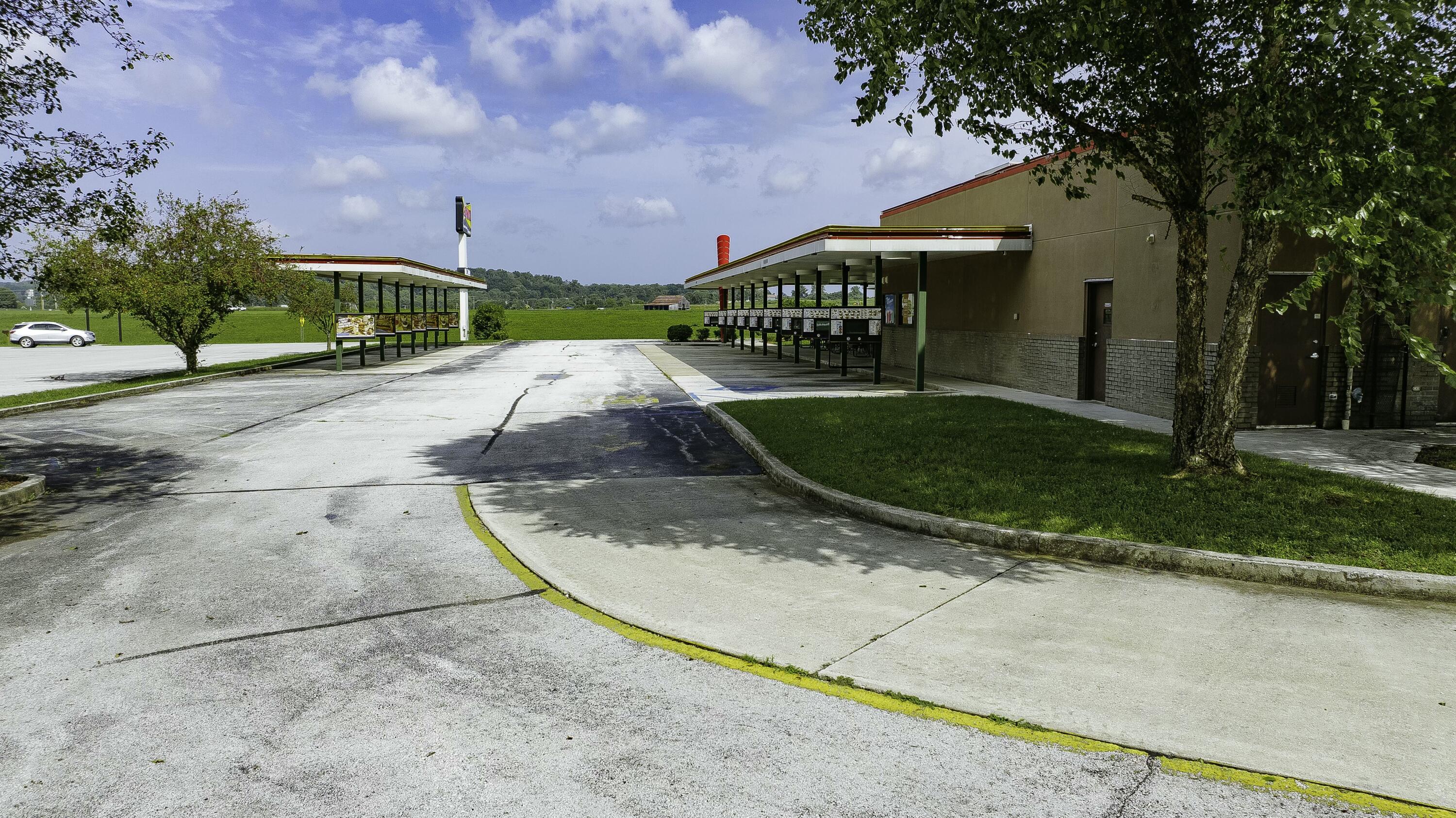 54 Access Drive Property Photo 13