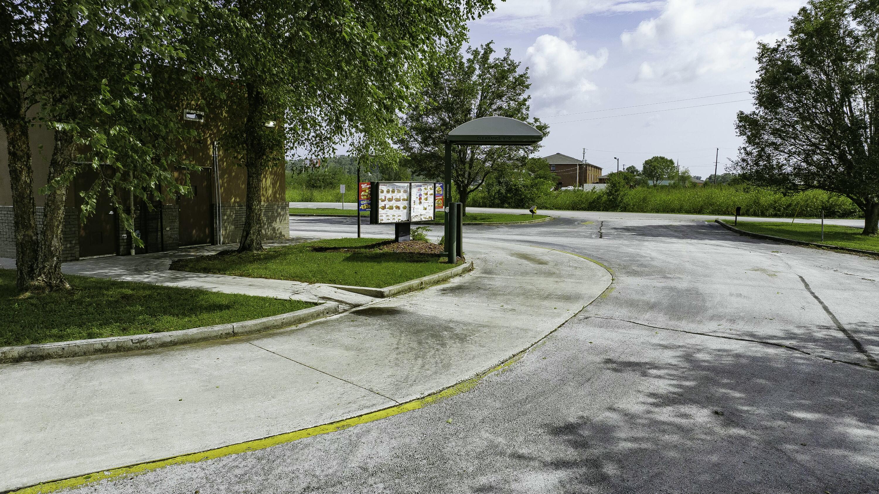 54 Access Drive Property Photo 14