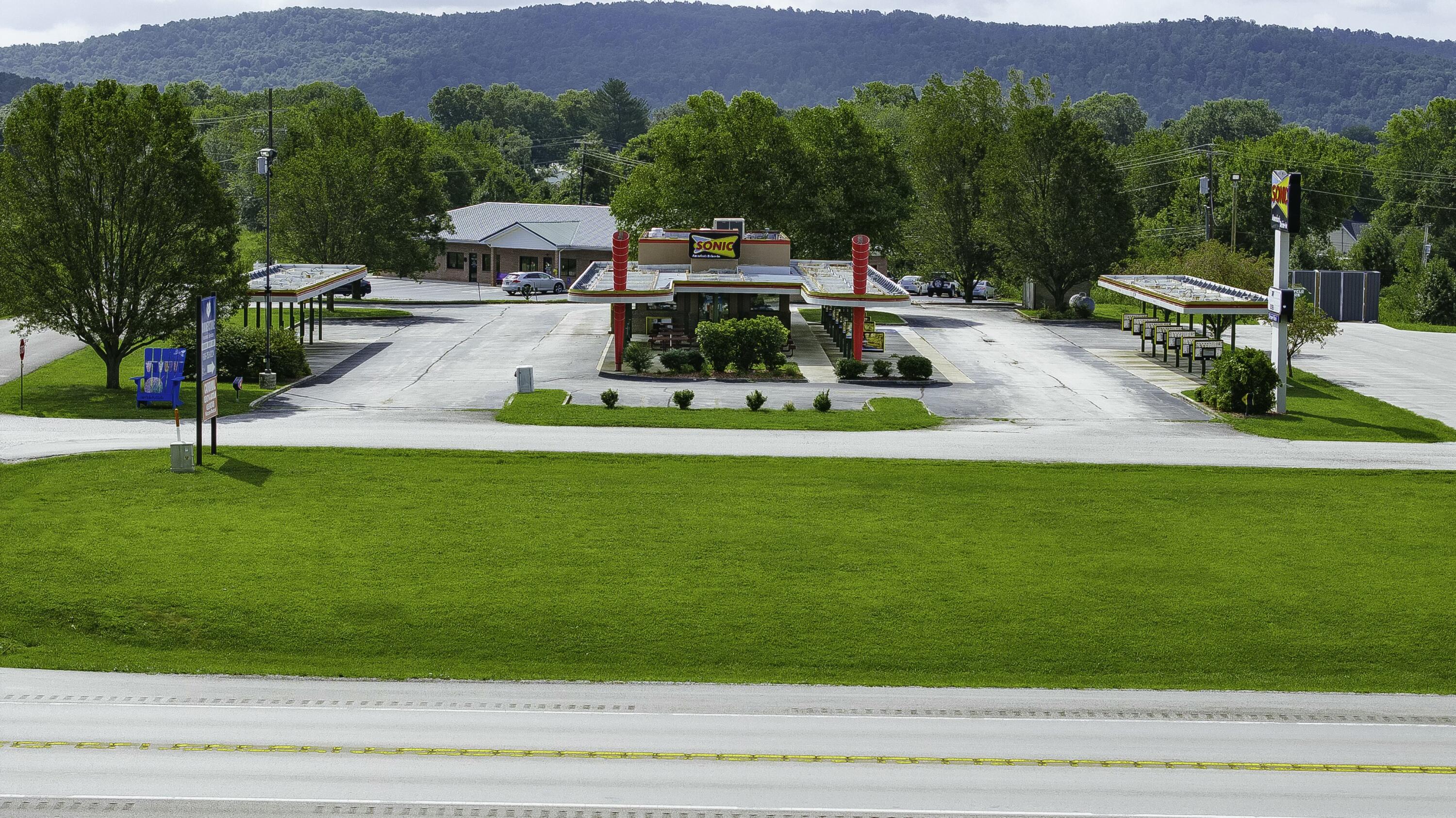 54 Access Drive Property Photo 16