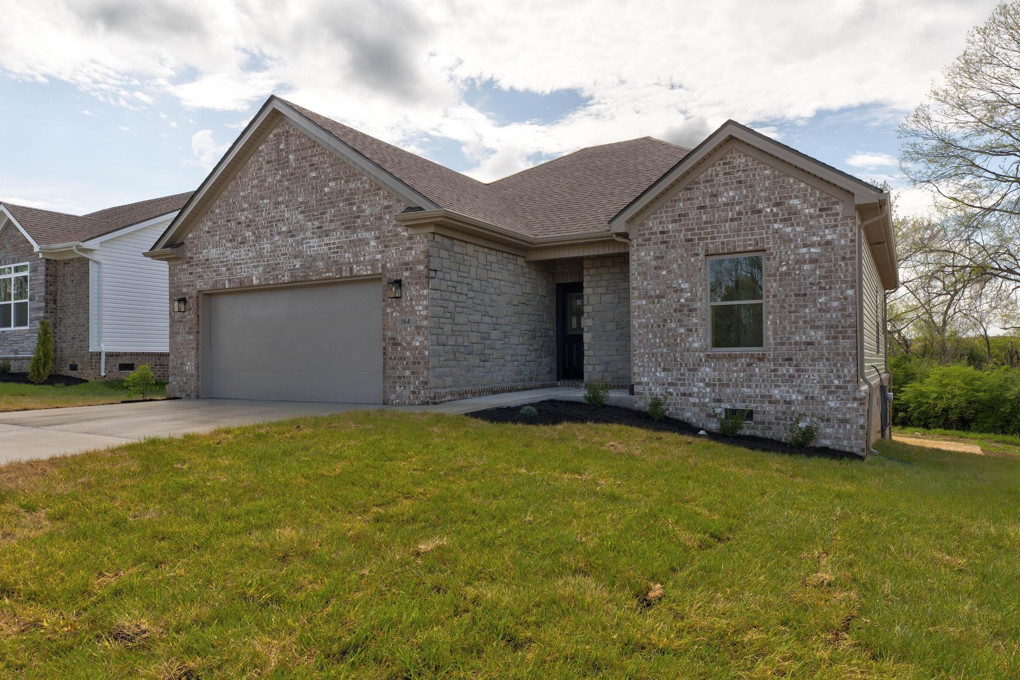 164 Bueno Crossing Property Photo 1