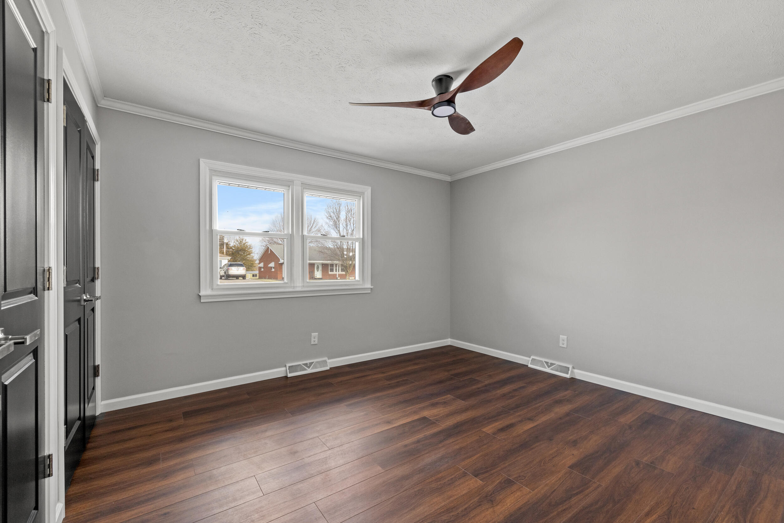 192 Lisa Avenue Property Photo 24