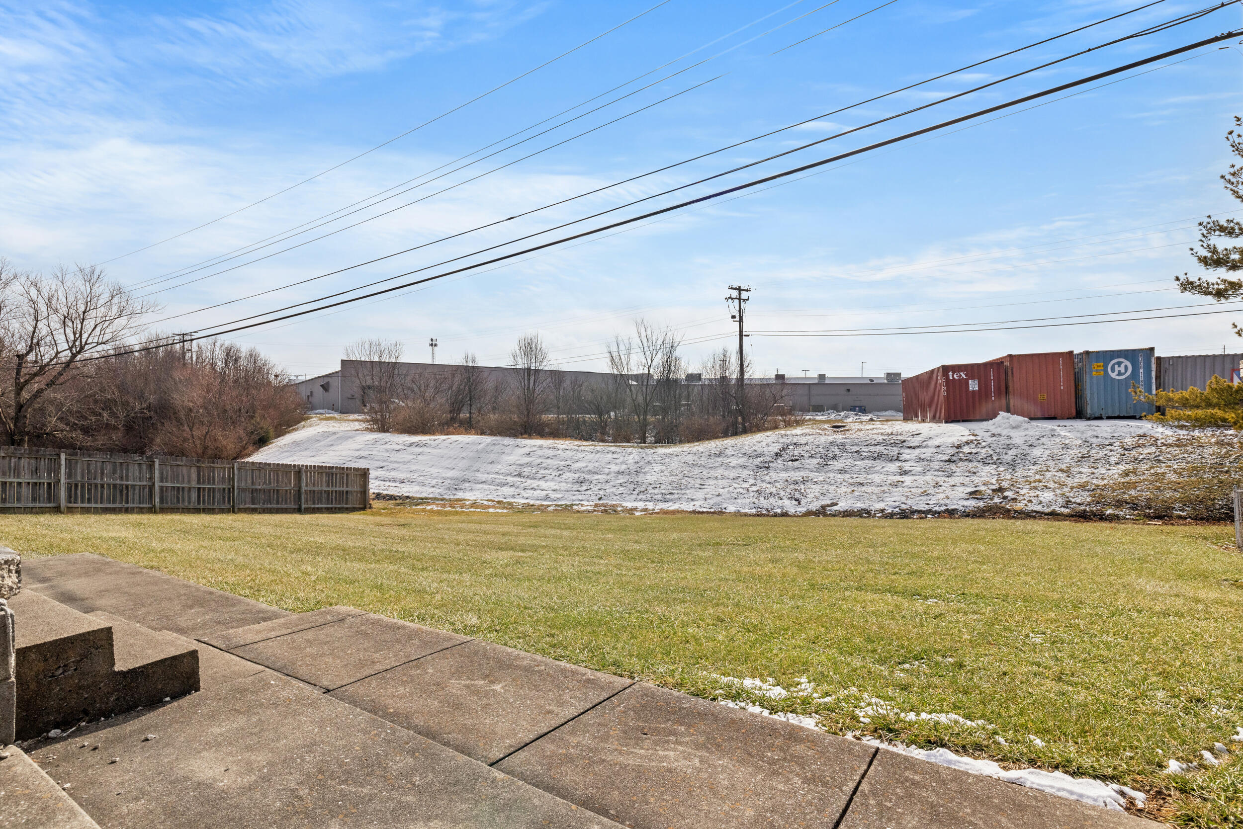 192 Lisa Avenue Property Photo 25
