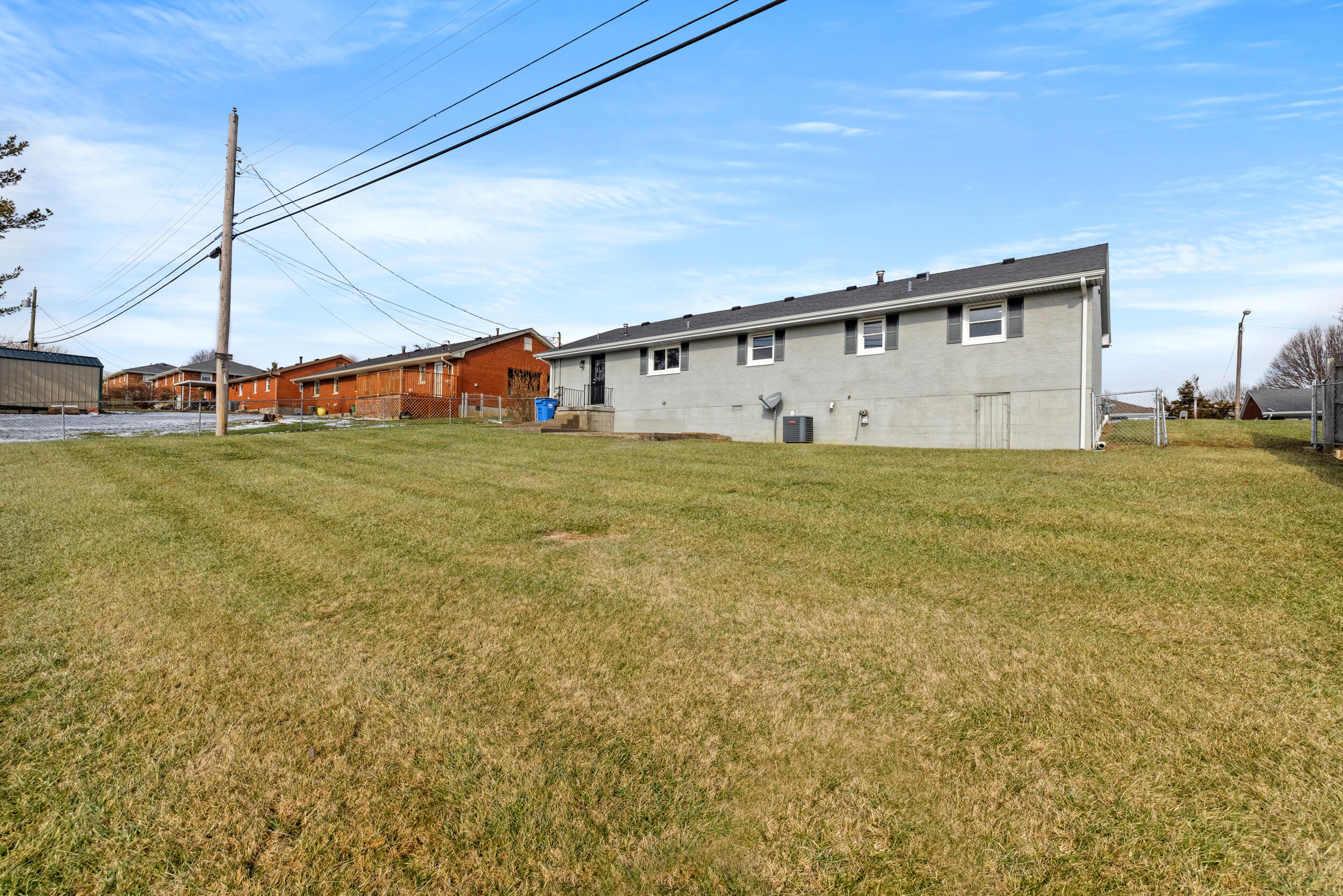 192 Lisa Avenue Property Photo 27