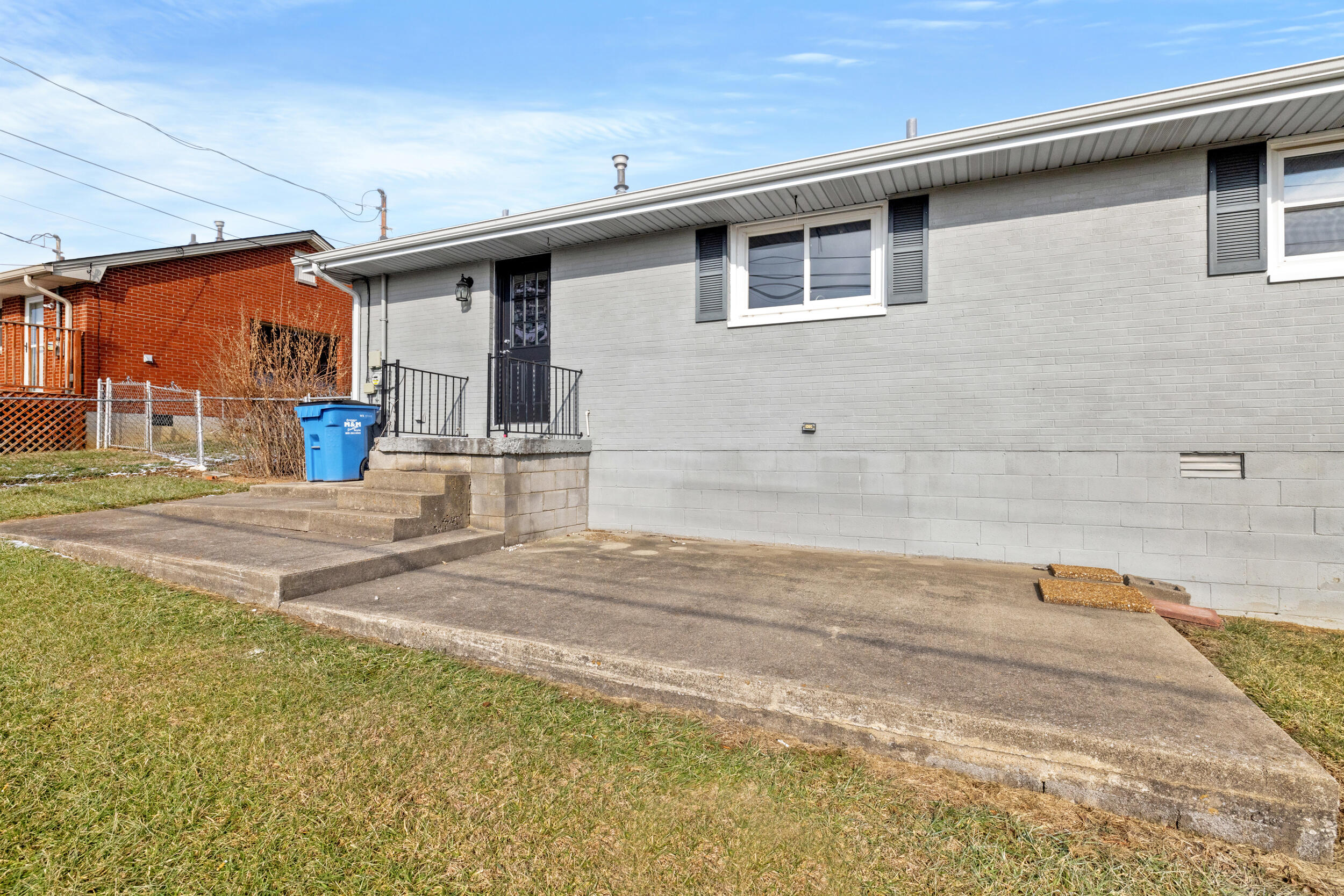 192 Lisa Avenue Property Photo 28
