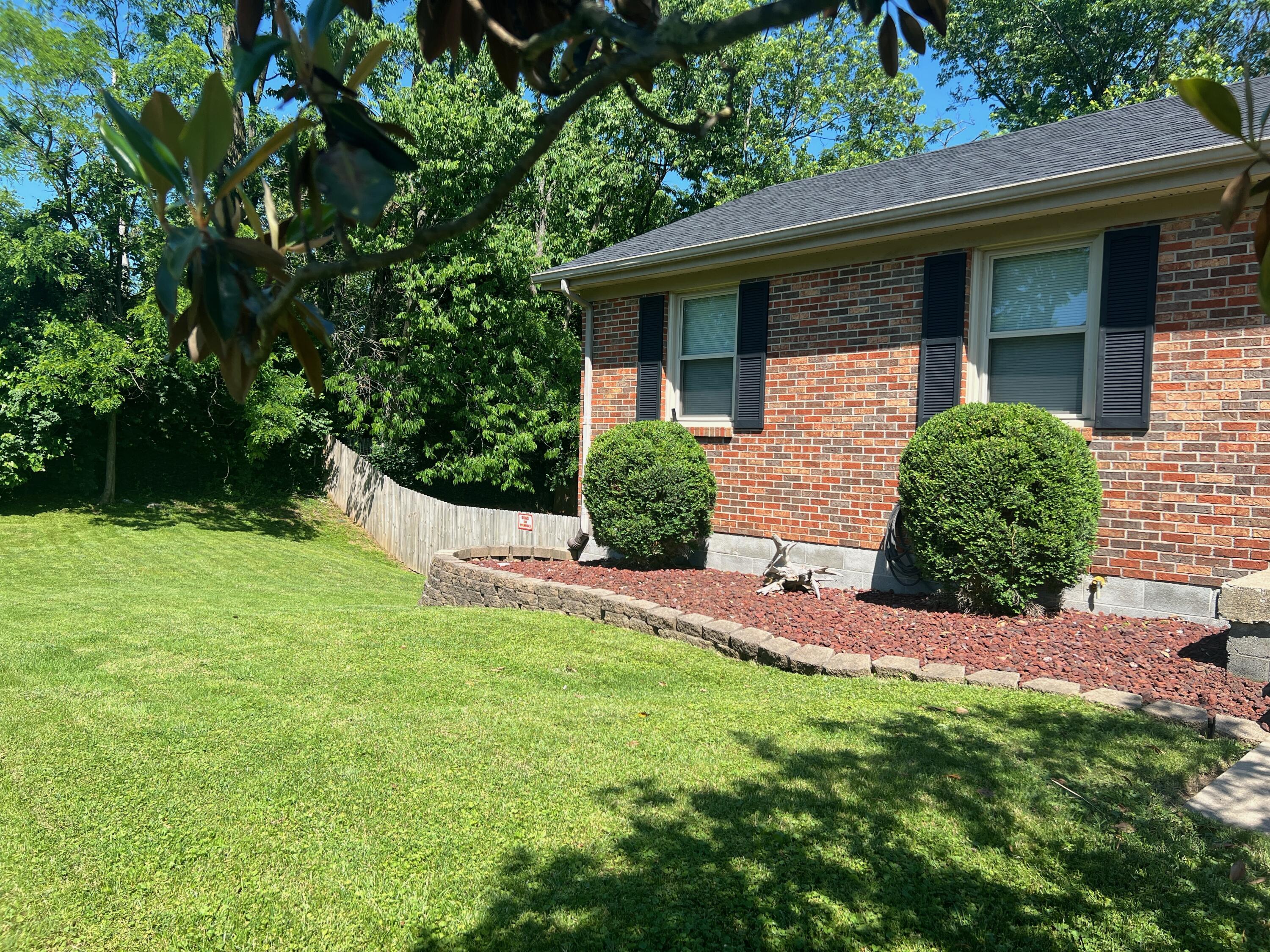 119 1/2 Liberty Street Property Photo 1