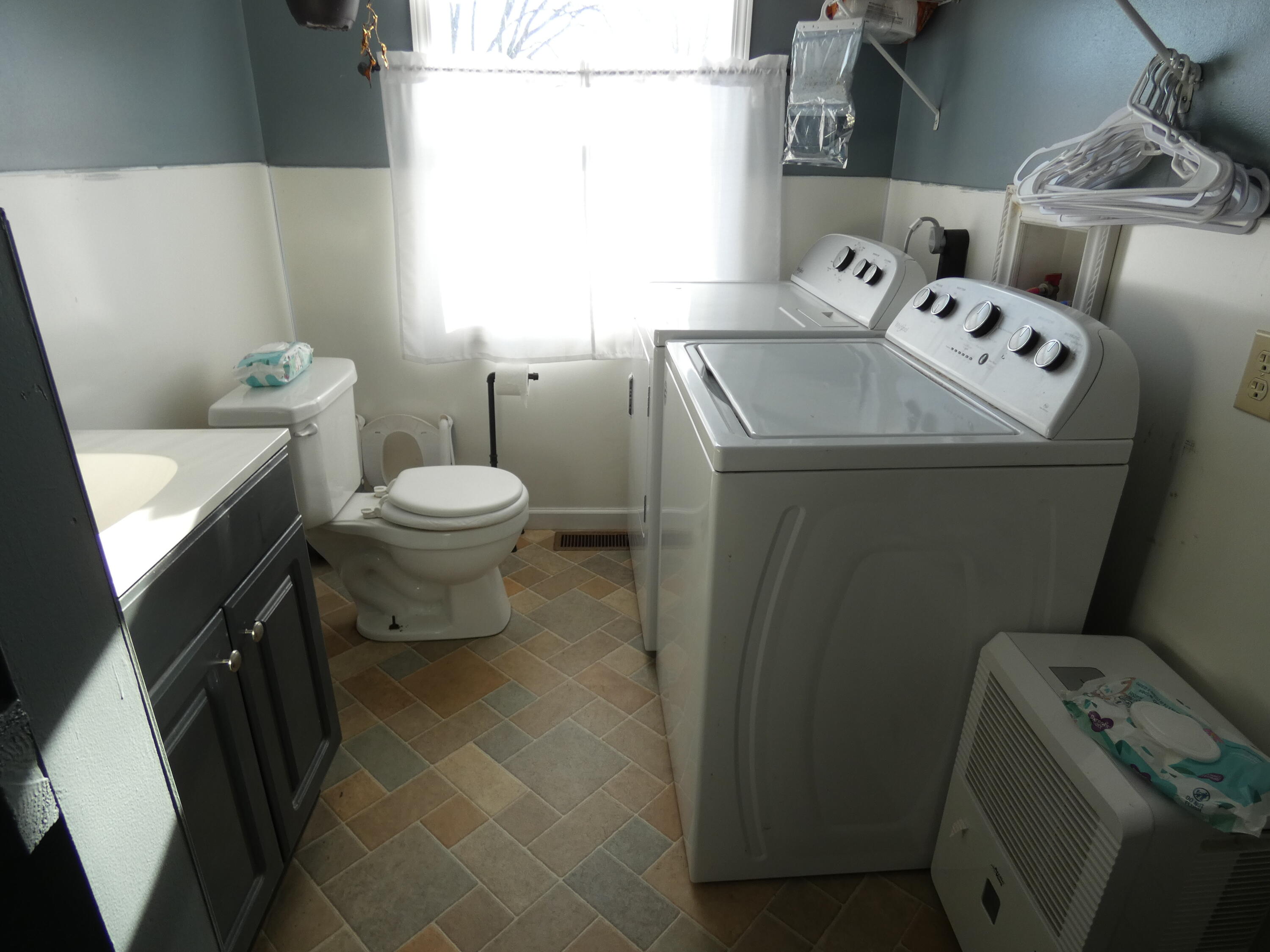 613 Little Hardwicks Creek Road Property Photo 10