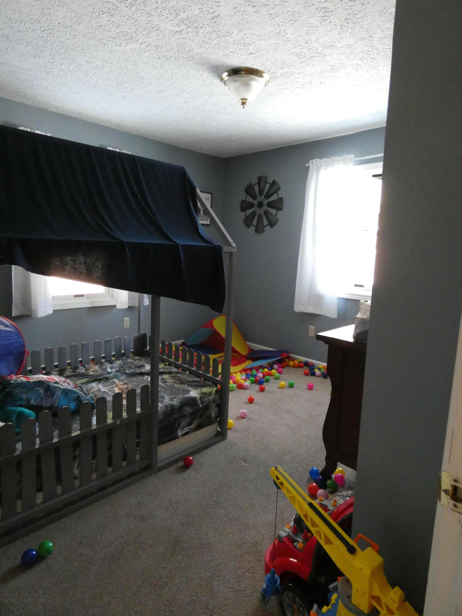 613 Little Hardwicks Creek Road Property Photo 13