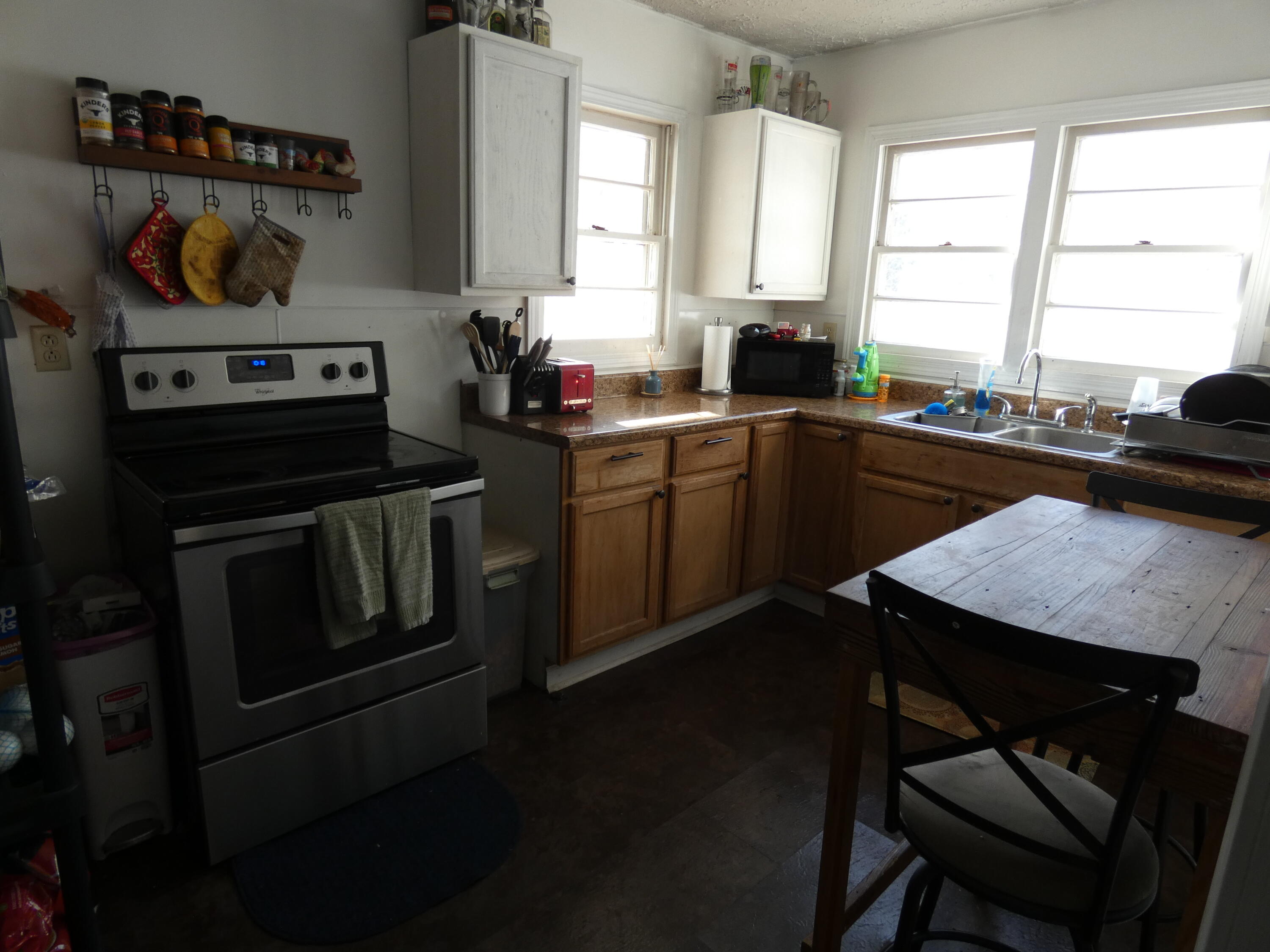 613 Little Hardwicks Creek Road Property Photo 15