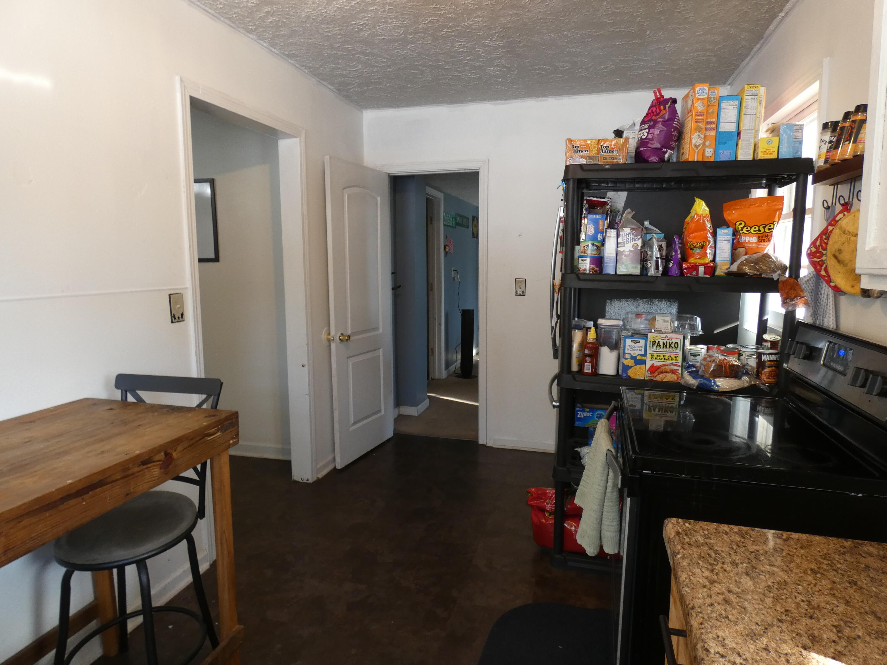 613 Little Hardwicks Creek Road Property Photo 16