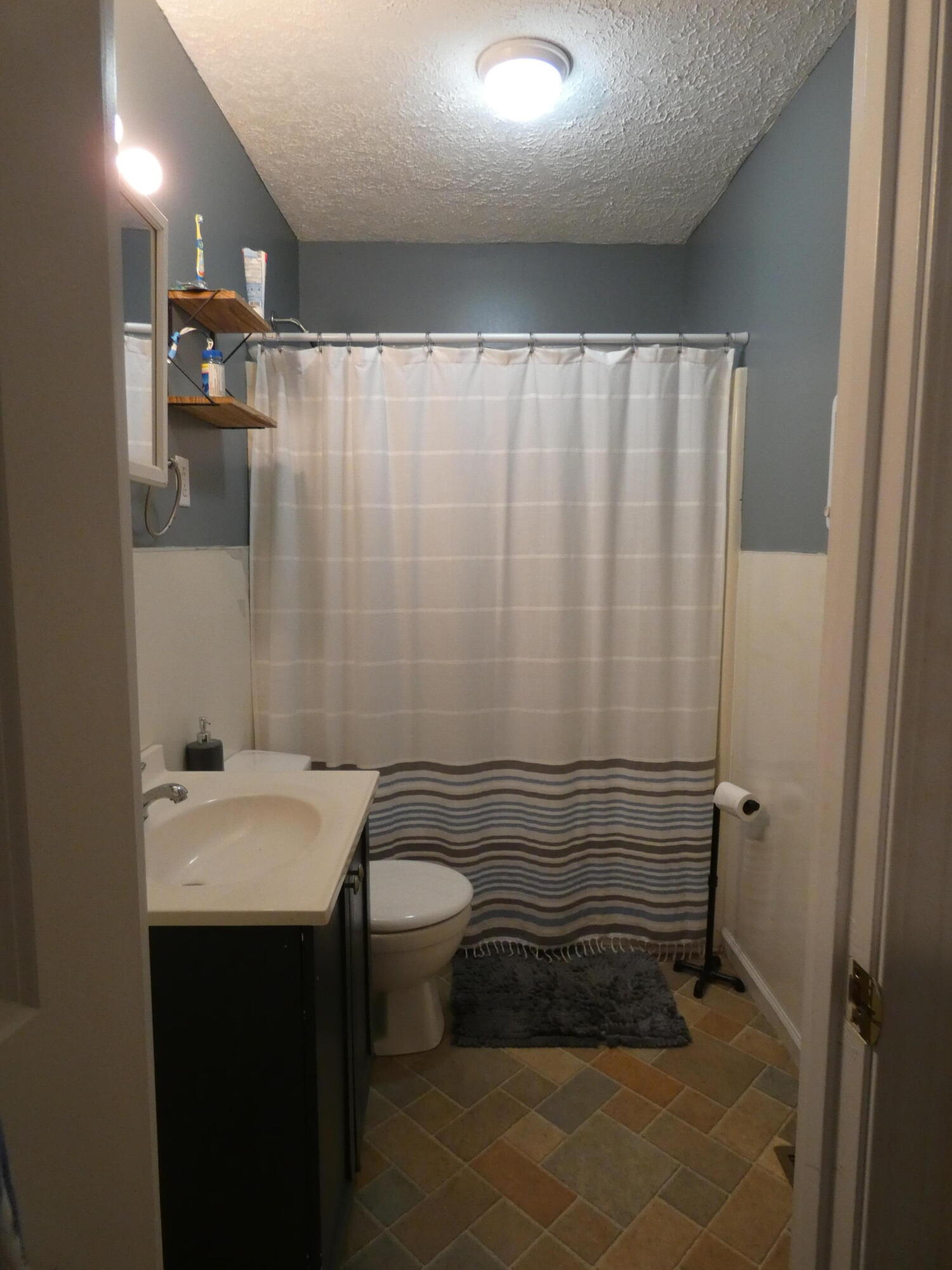 613 Little Hardwicks Creek Road Property Photo 17