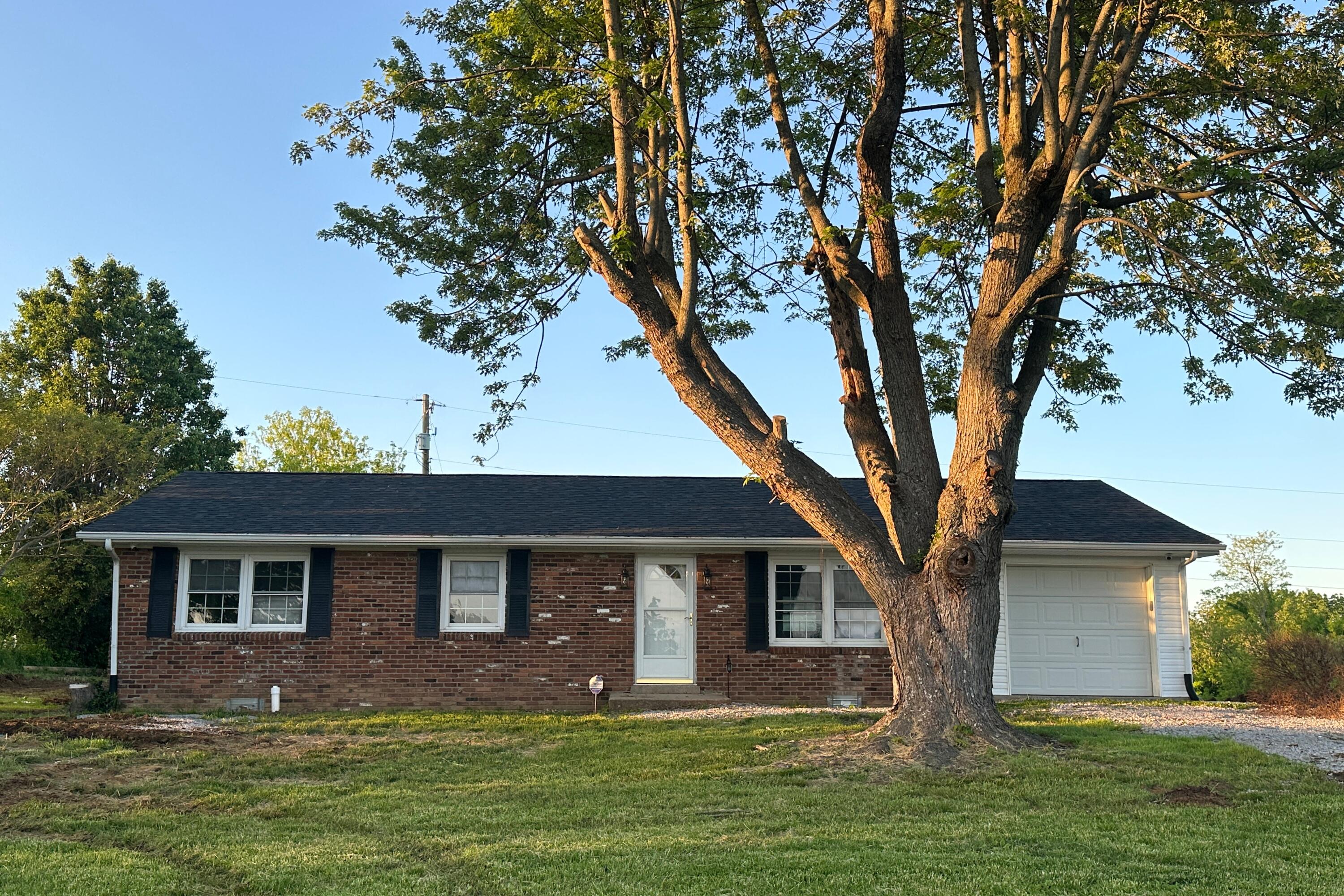 4074 Ironworks Road Property Photo 1