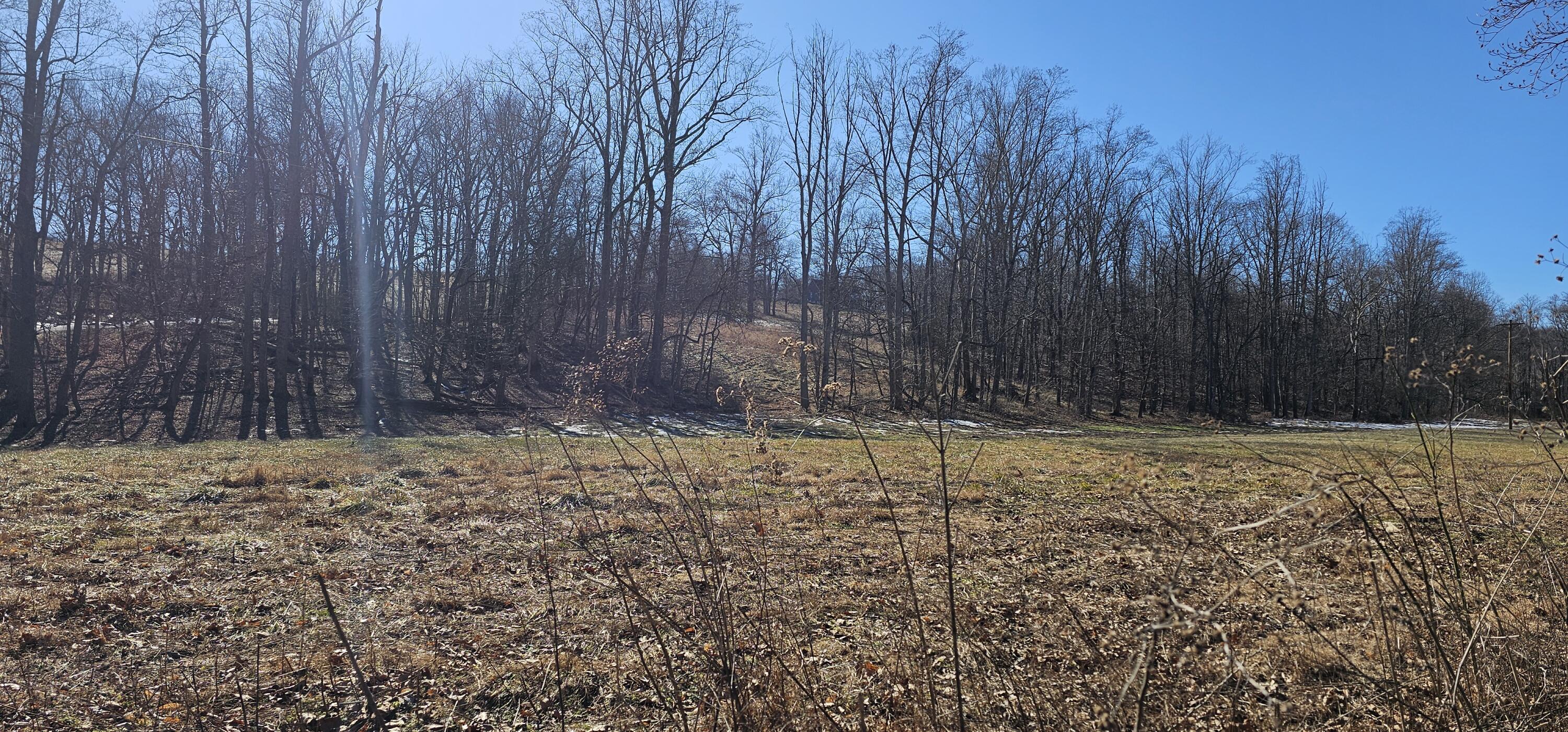 121314 Gilberts Creek Road Property Photo 1